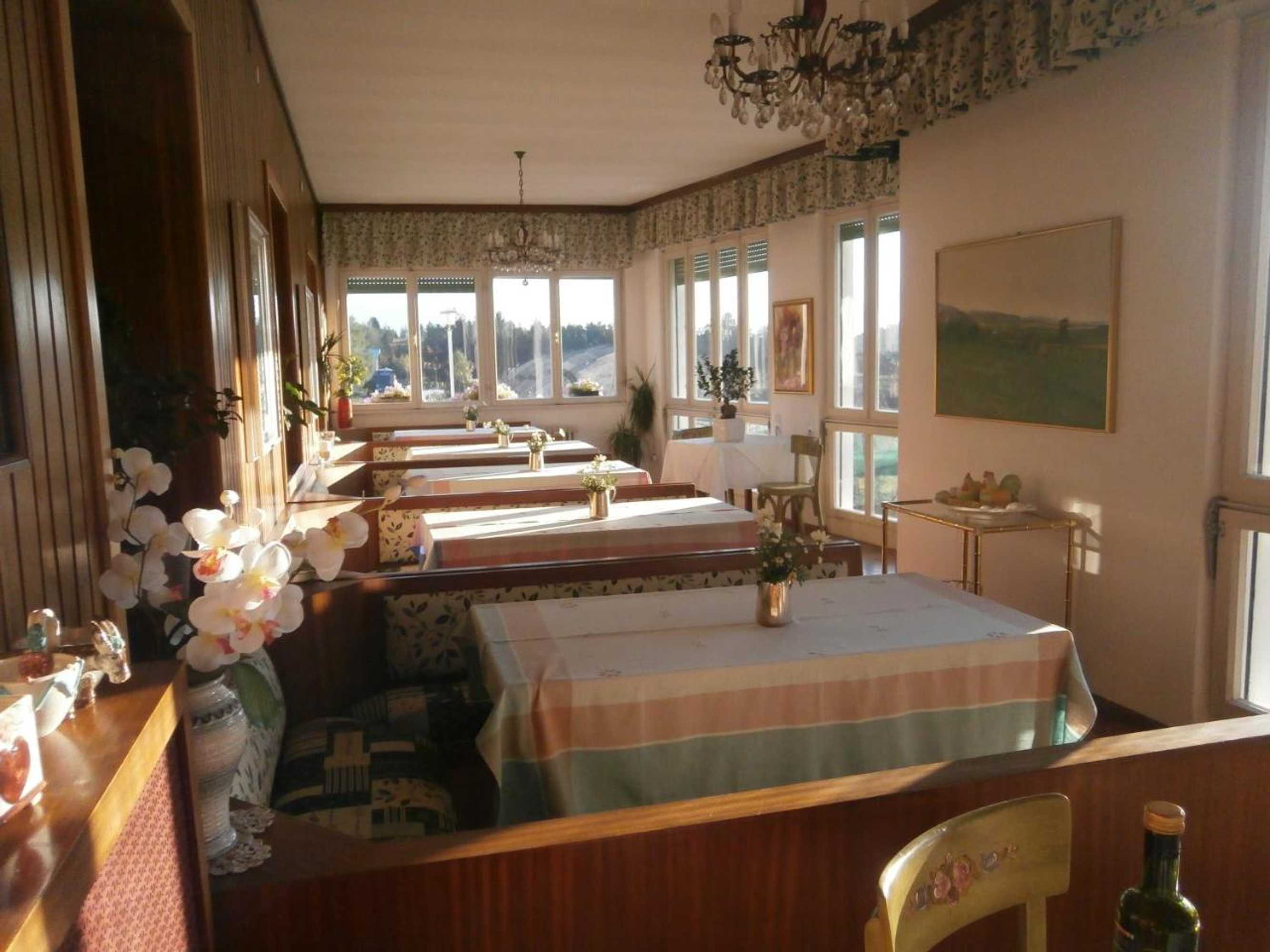 Gift card for Hotel Due Pini