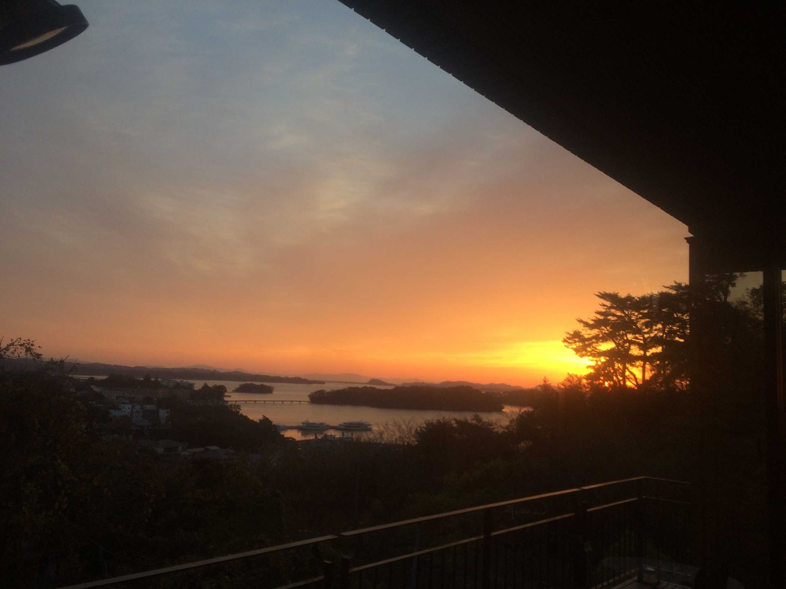 Gift card for Breezbay Seaside Resort Matsushima Gift card for Breezbay Seaside Resort Matsushima