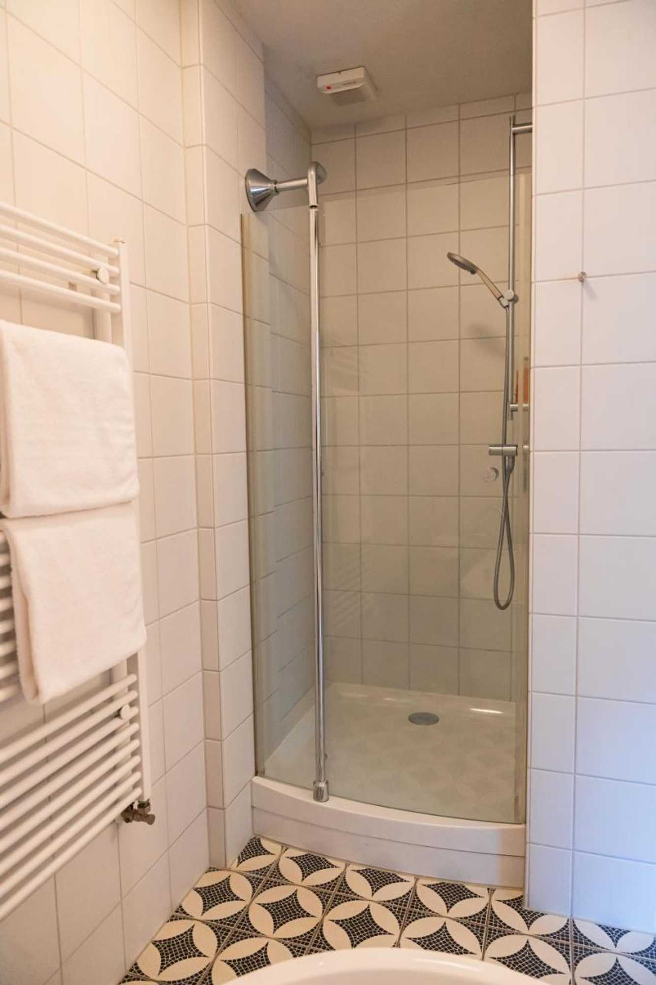 Gift card for B&b Het Wellnest