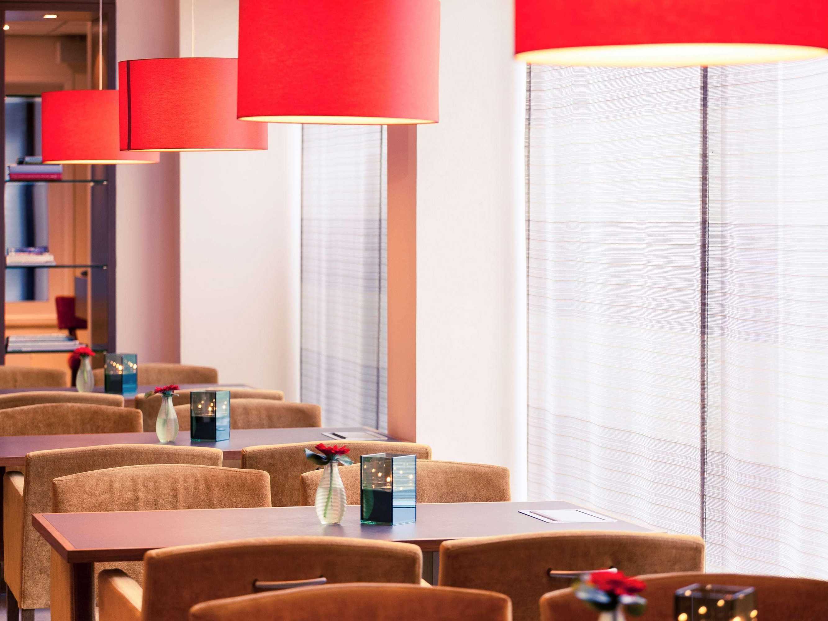 Gift card for Mercure City Groningen Martiniplaza Hotel Gift card for Mercure City Groningen Martiniplaza Hotel