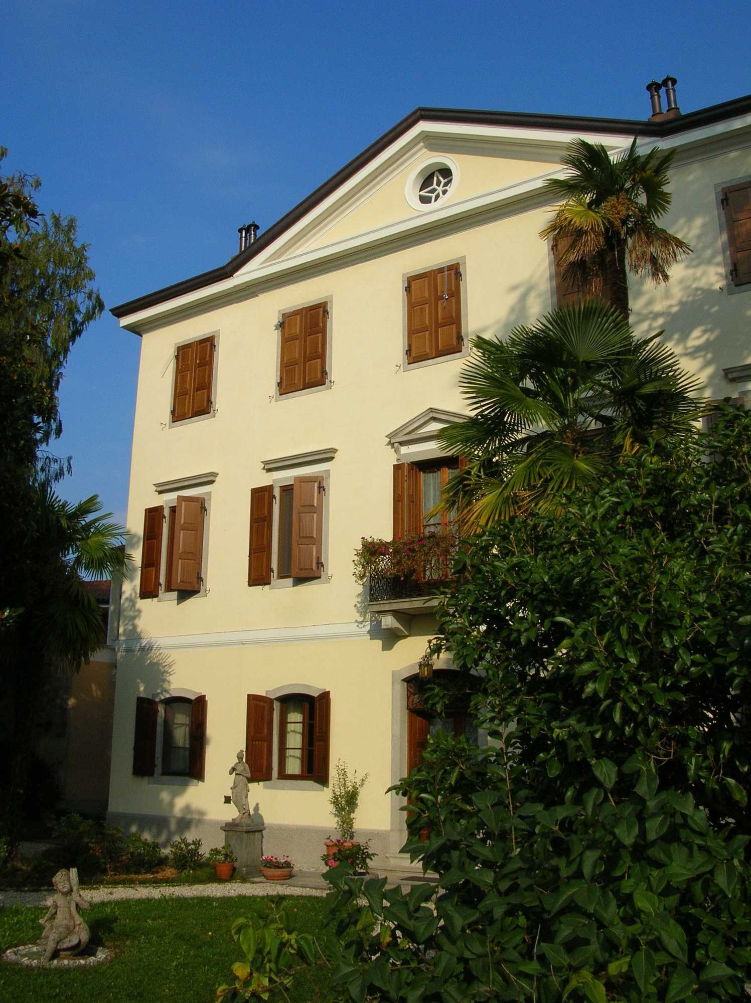 Gift card for B&b Antica Scuderia
