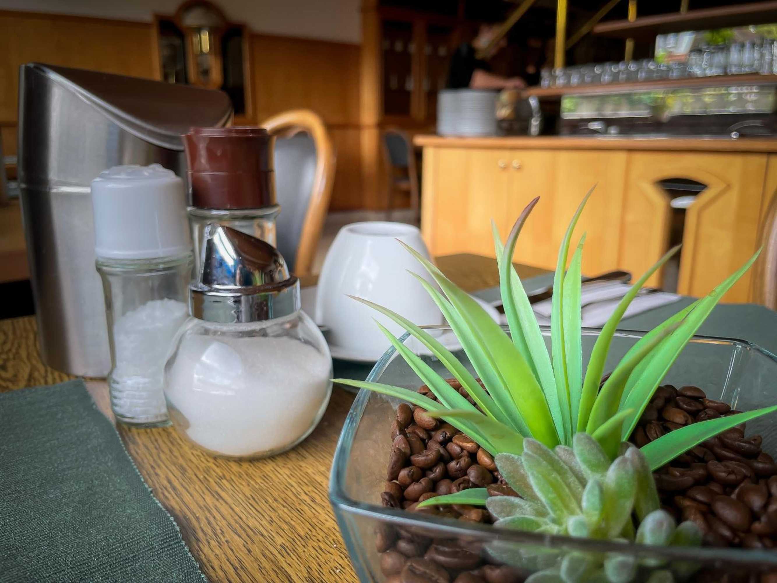 Gift card for Hotel Altbacher Hof