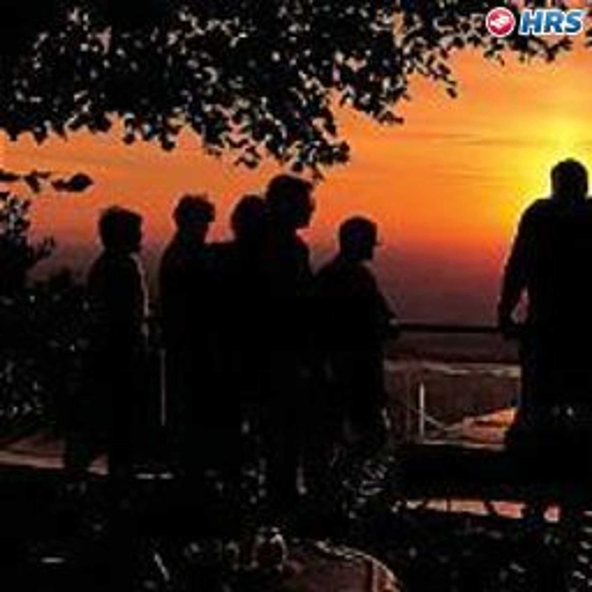 Gift card for Burg Windeck ***s Gift card for Burg Windeck ***s