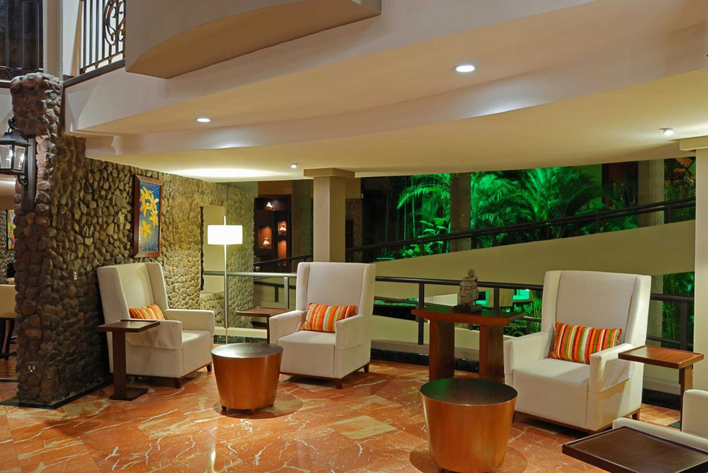 Gift card for Doubletree by Hilton Cariari - San Jose Costa Rica Gift card for Doubletree by Hilton Cariari - San Jose Costa Rica