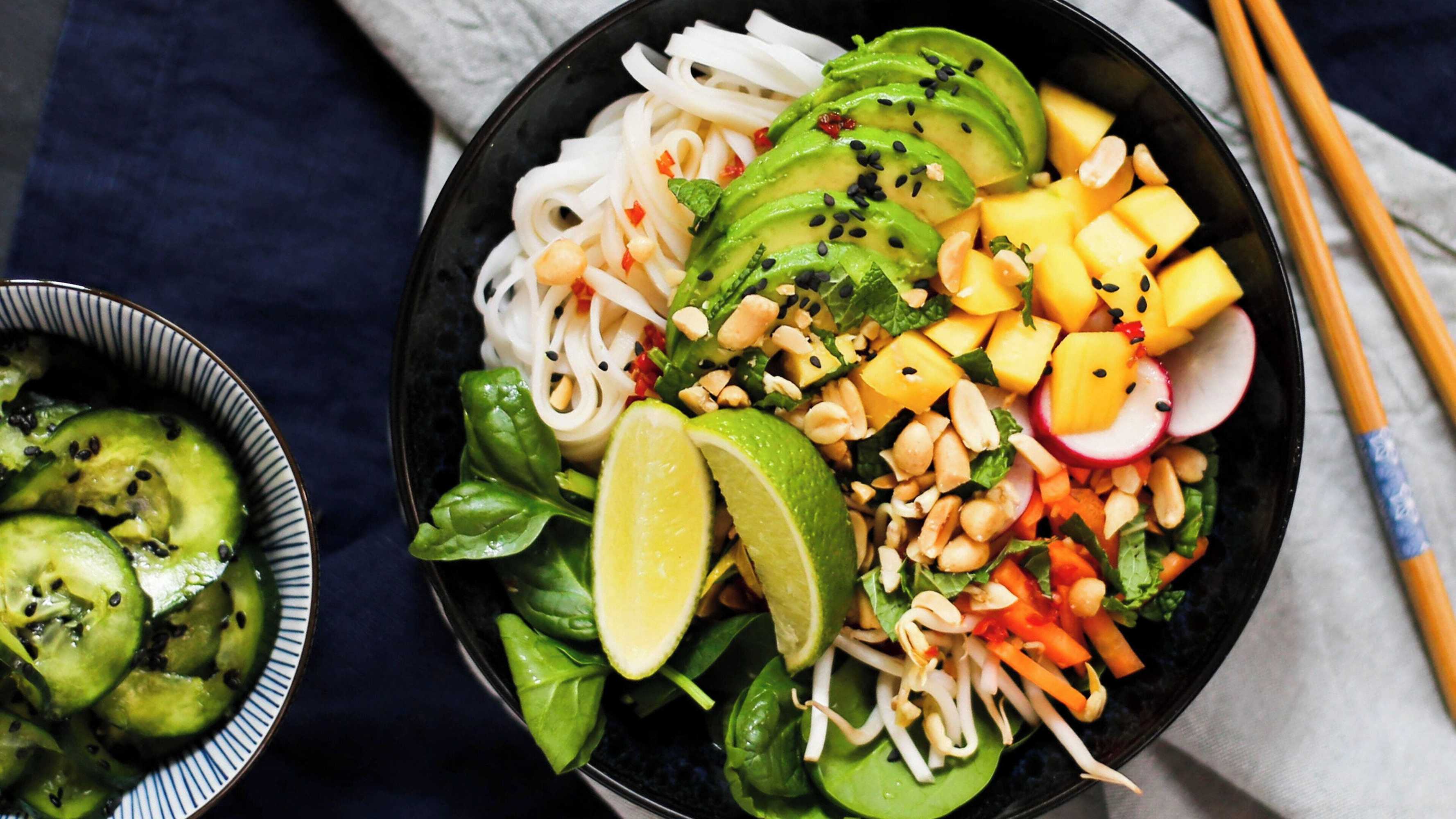 Gift card for Holiday Inn Cochin by Ihg