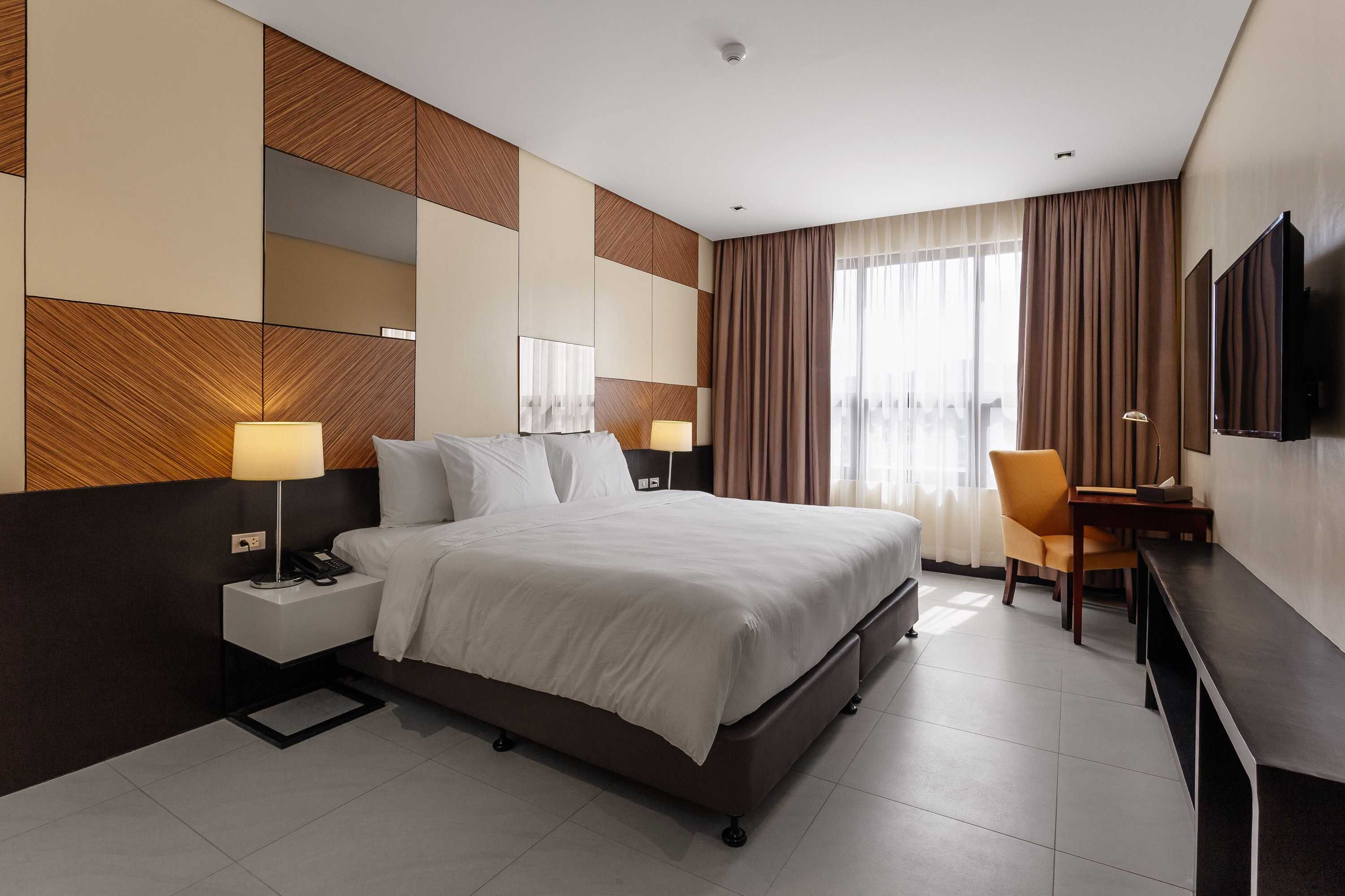 Gift card for Summit Hotel Tacloban Gift card for Summit Hotel Tacloban