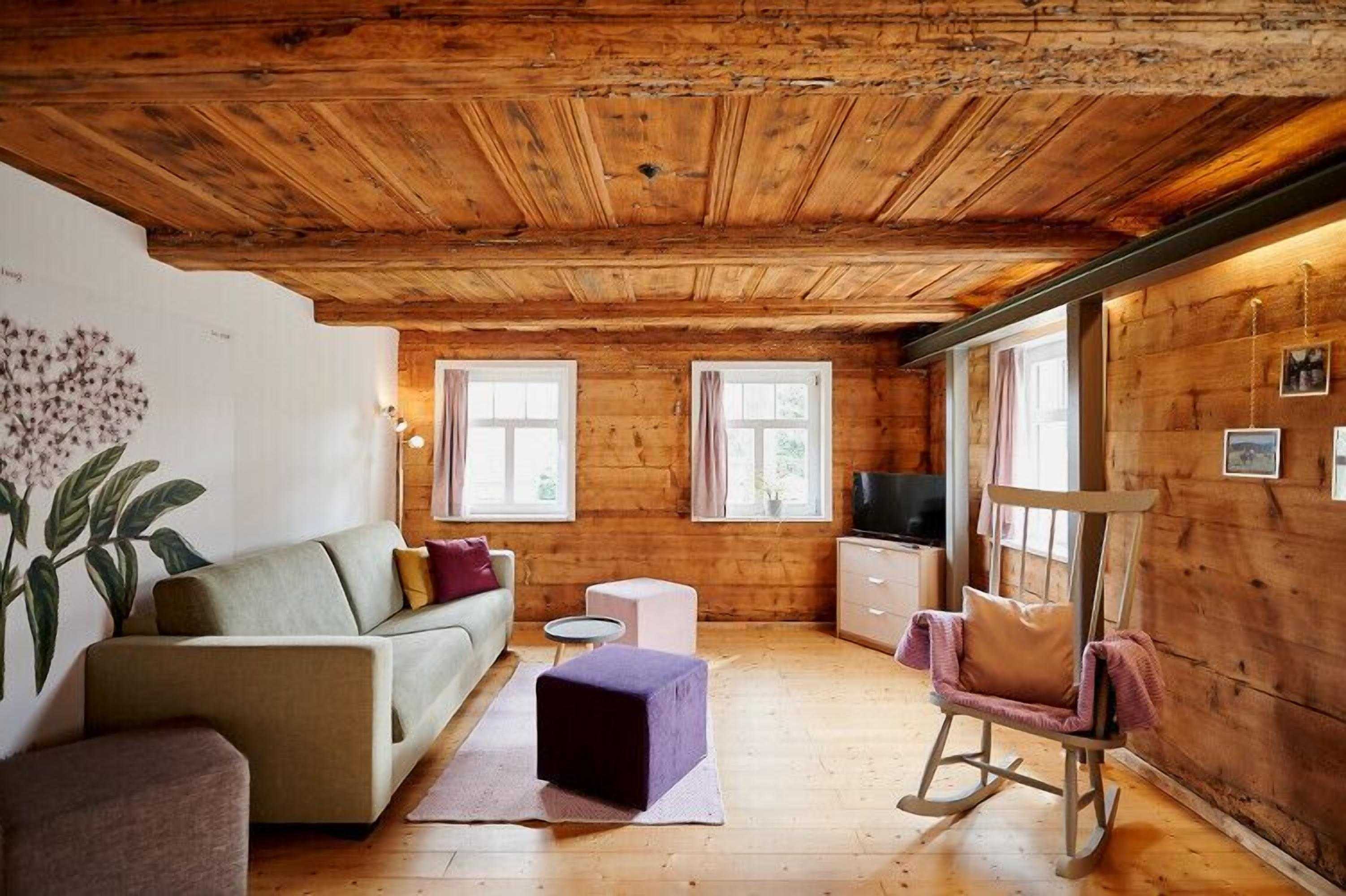 Gift card for Gutshof Schirgiswalde