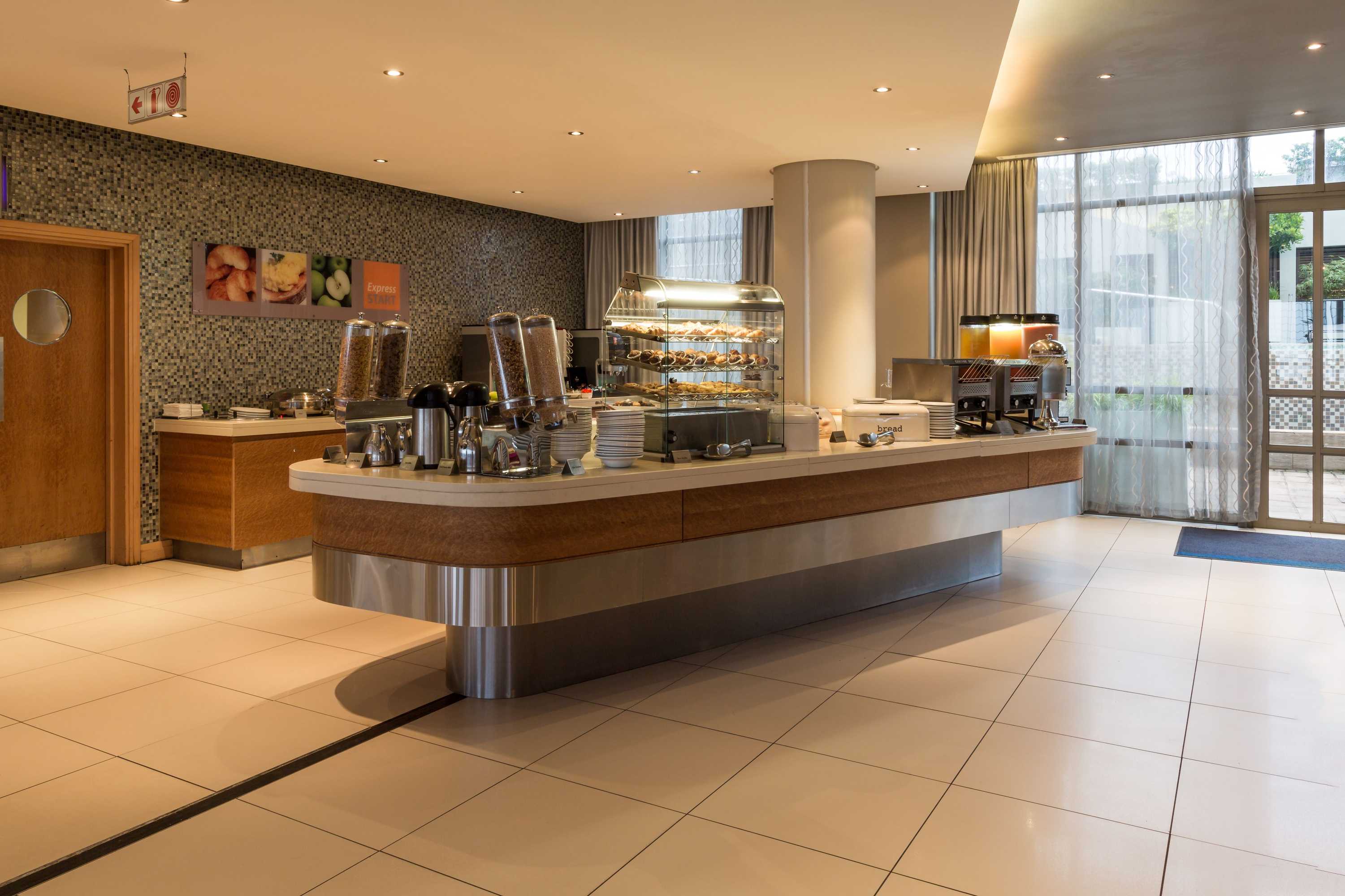 Gift card for Holiday Inn Express Durban - Umhlanga by Ihg Gift card for Holiday Inn Express Durban - Umhlanga by Ihg