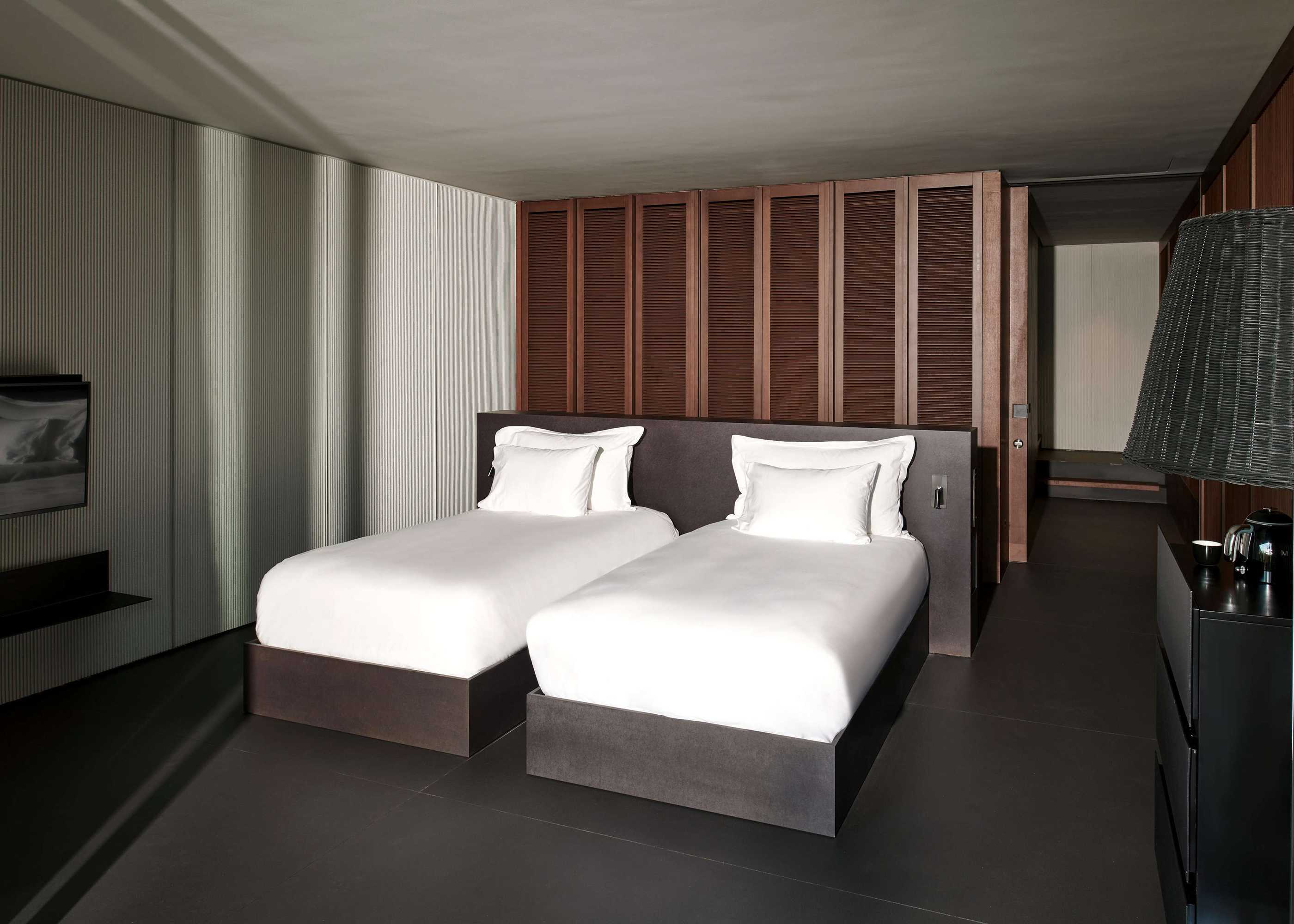 Gift card for Maxx Royal Bodrum Resort Gift card for Maxx Royal Bodrum Resort