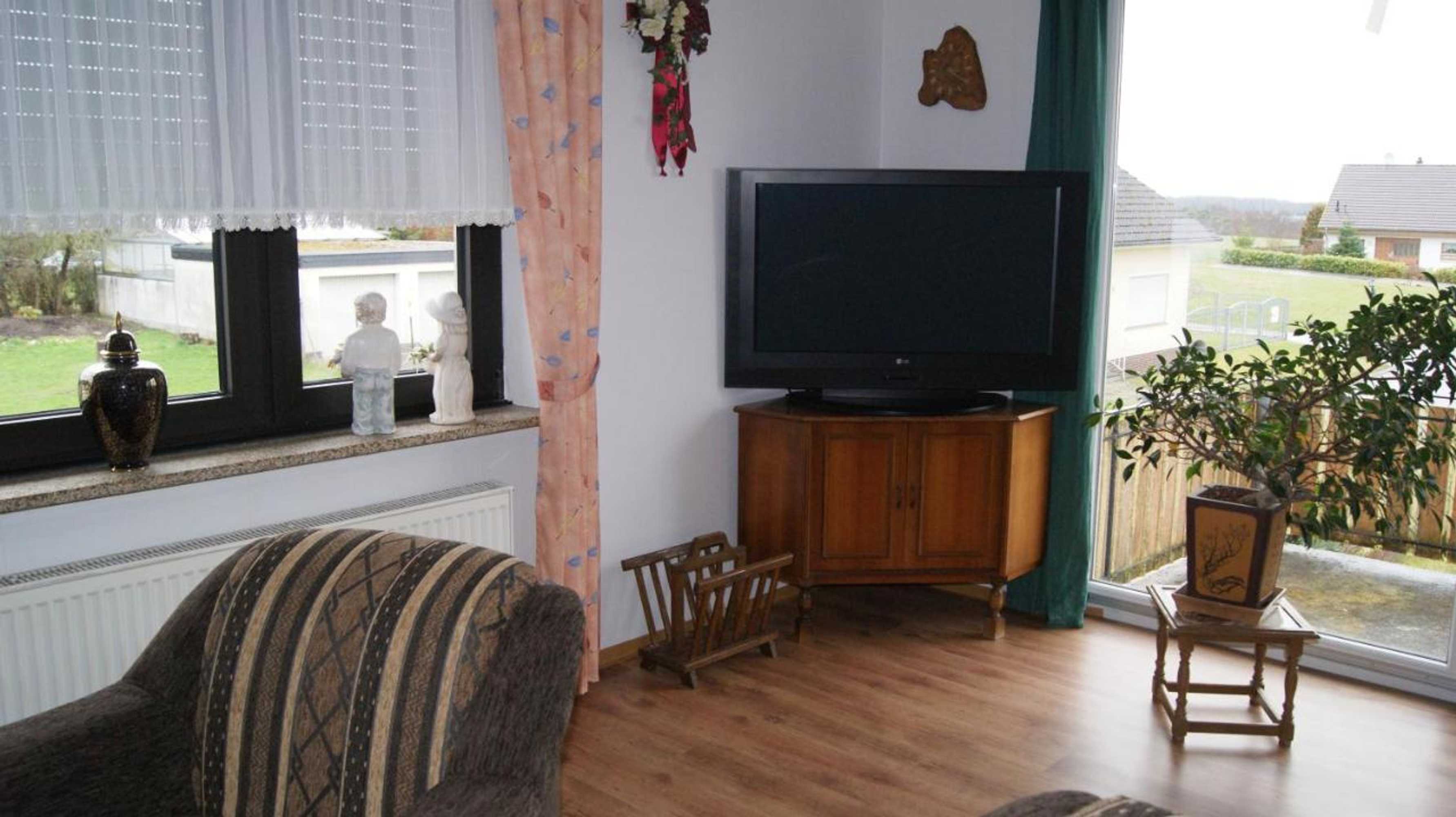 Gift card for Haus Straus