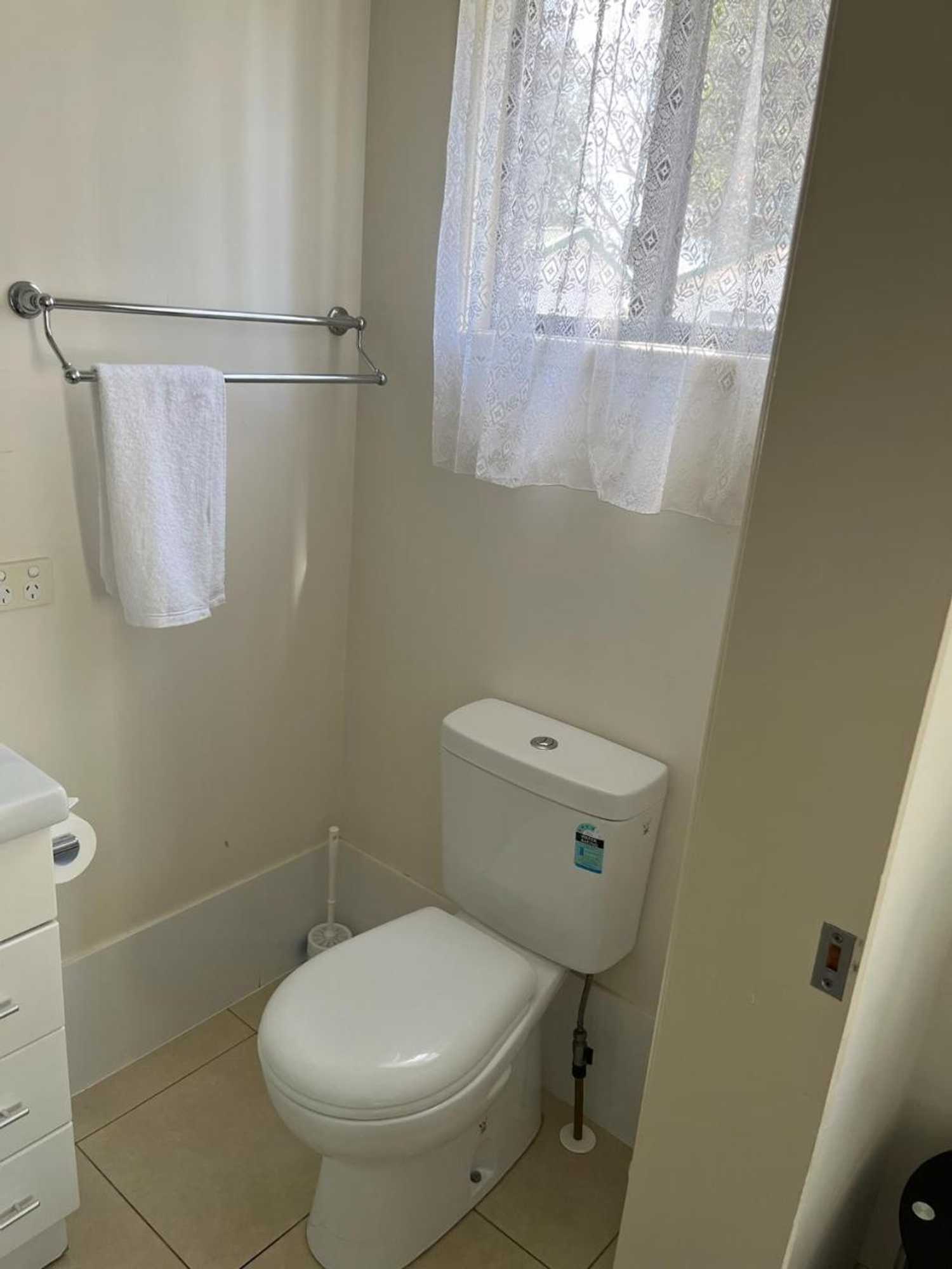 Gift card for Freedom Lifestyle Park Warwick