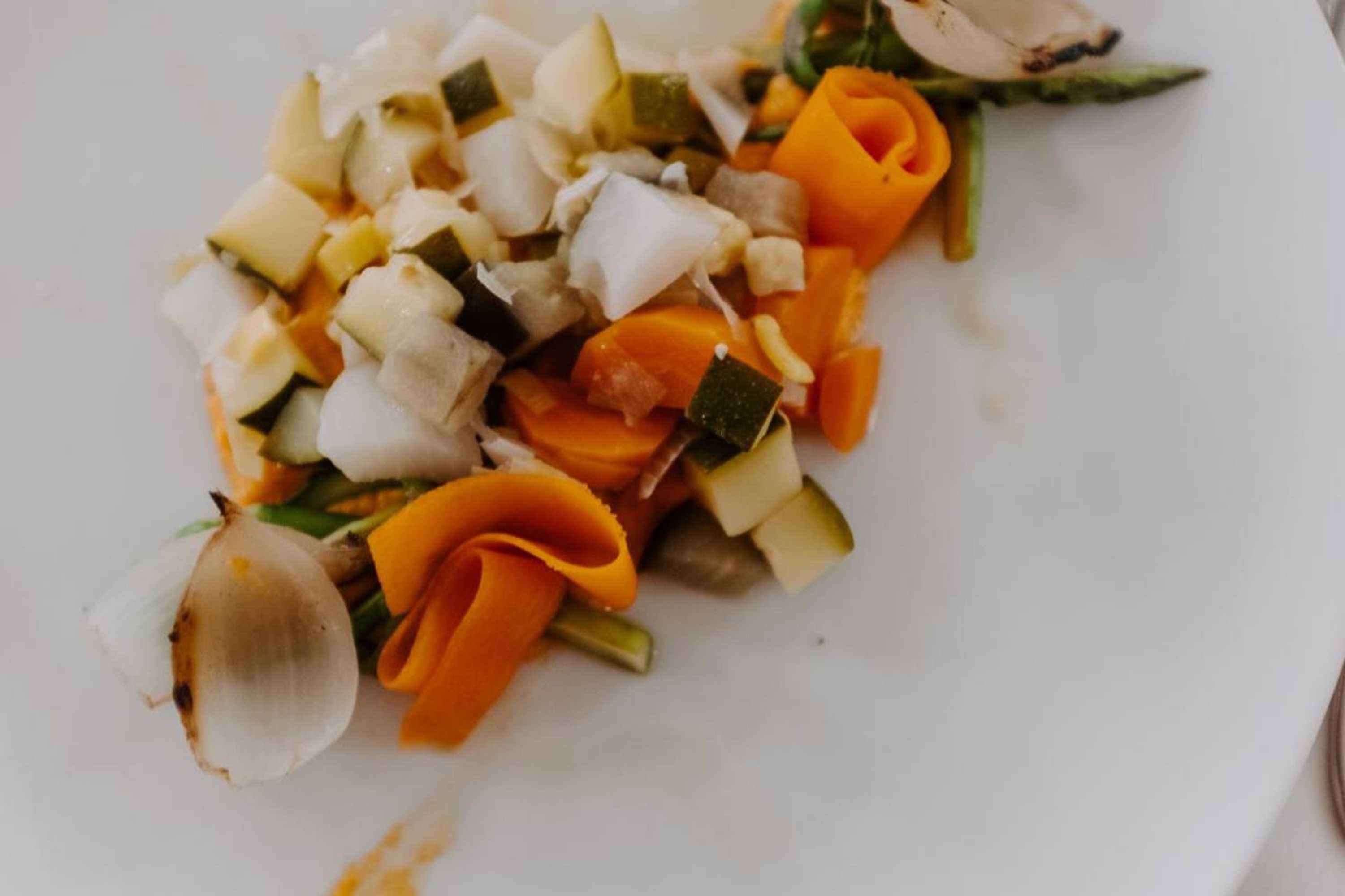 Gift card for Casas da Lapa Nature And Spa