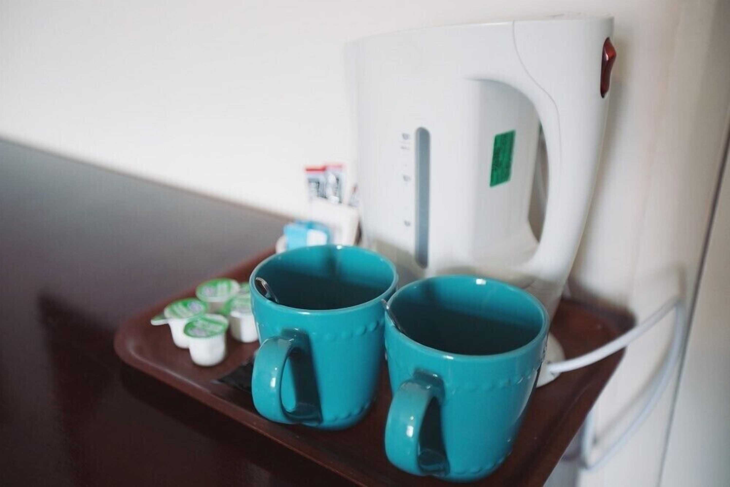 Gift card for Bowmans Hotel