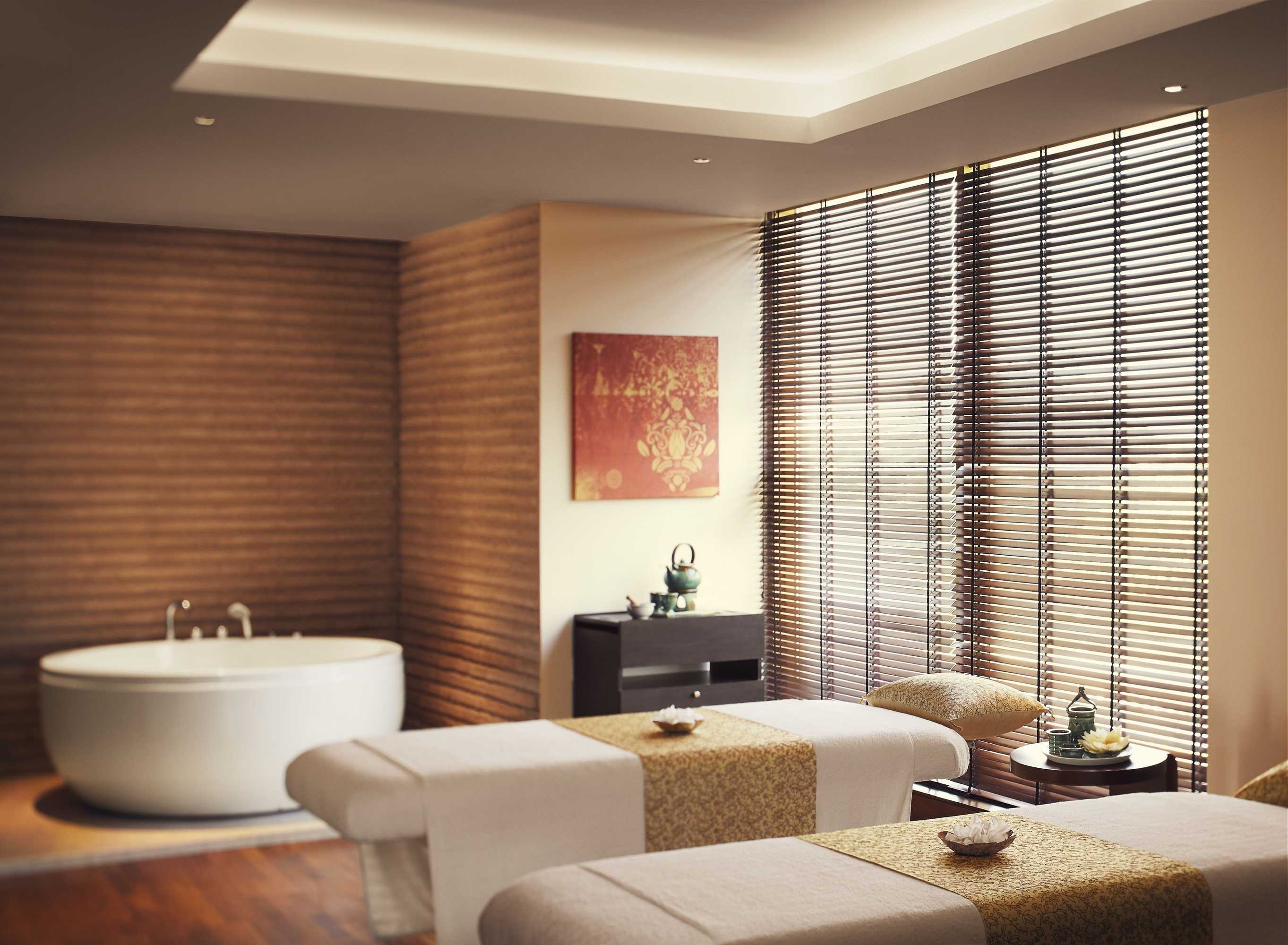 Gift card for Taj Swarna