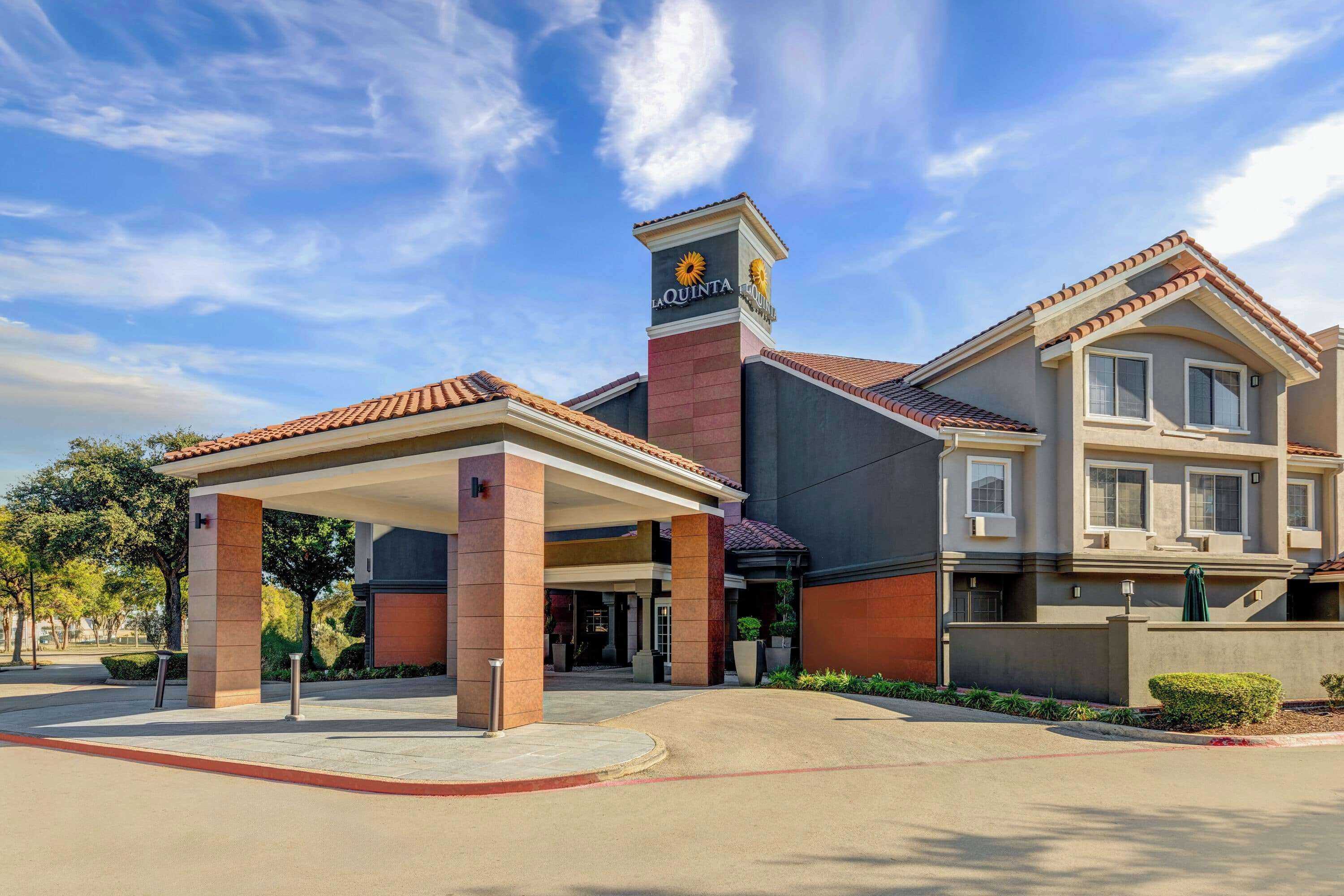 Gift card for La Quinta Inn & Suites by Wyndham Dallas Dfw Airport North Gift card for La Quinta Inn & Suites by Wyndham Dallas Dfw Airport North