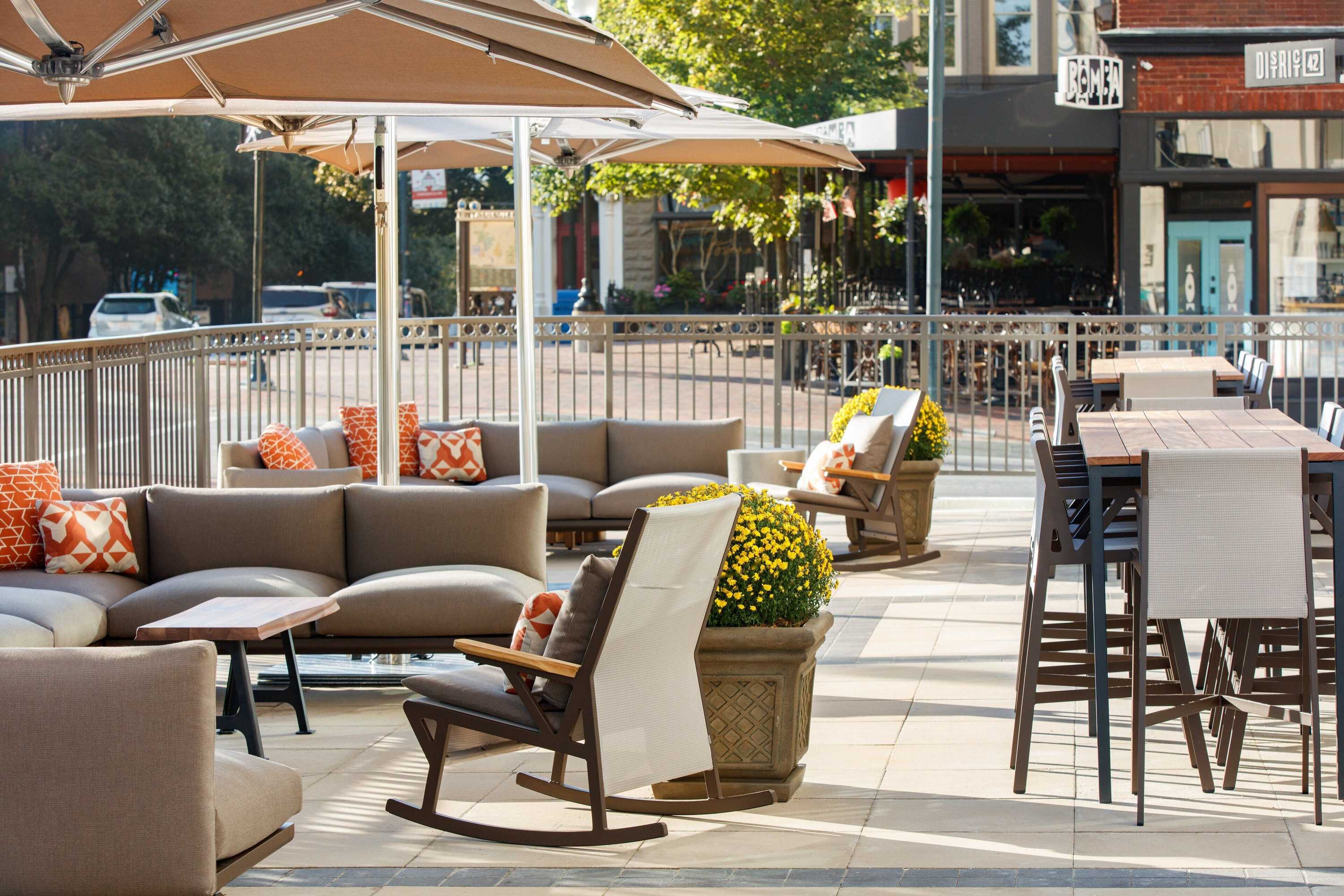Gift card for Kimpton Hotel Arras by Ihg Gift card for Kimpton Hotel Arras by Ihg