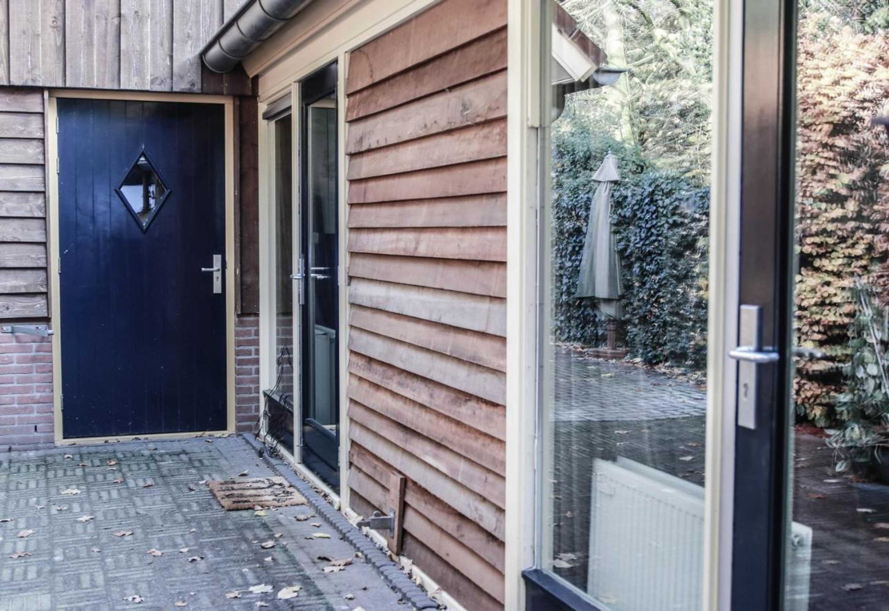 Gift card for Hotel 't Welink