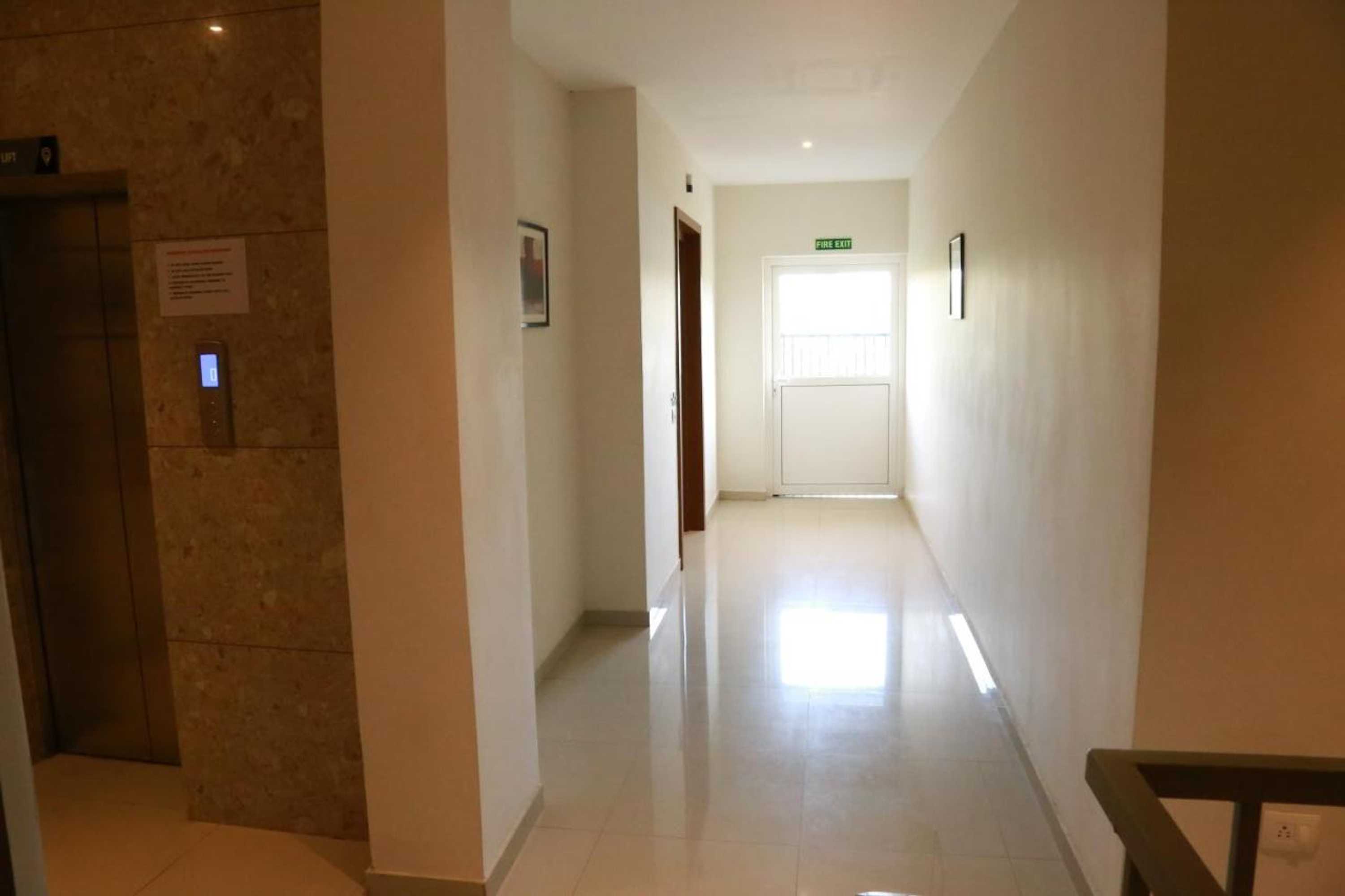 Gift card for Hotel Picnic