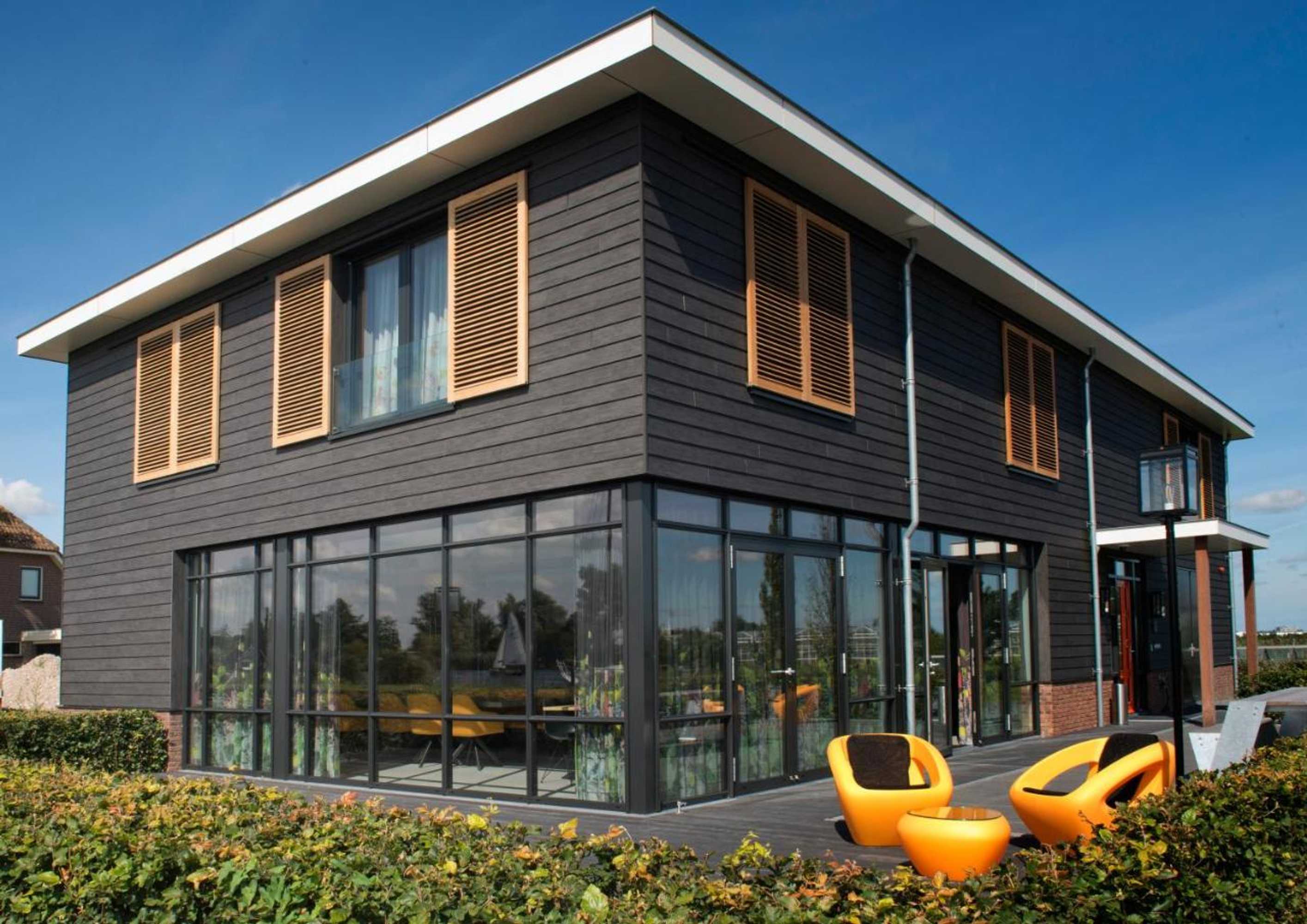 Gift card for Als Het Golft