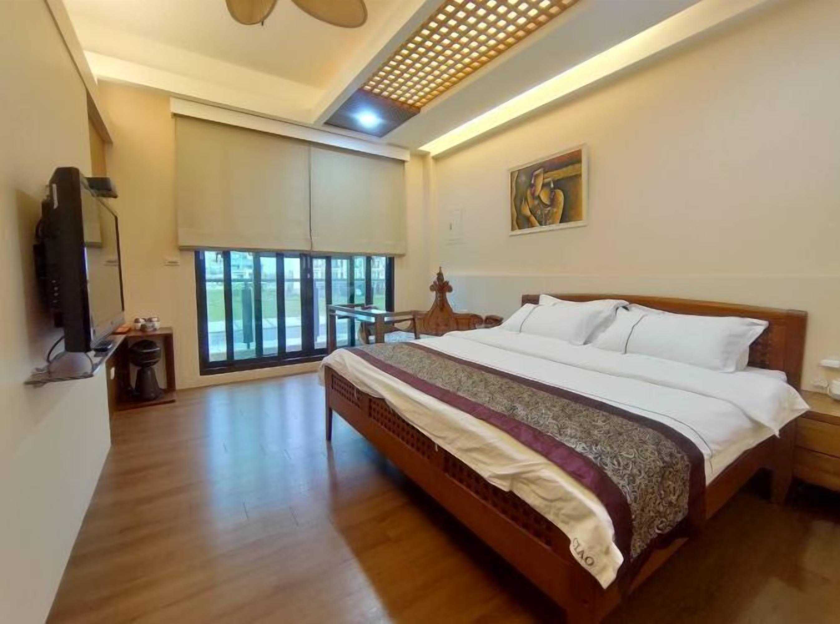 Gift card for Ciao Home