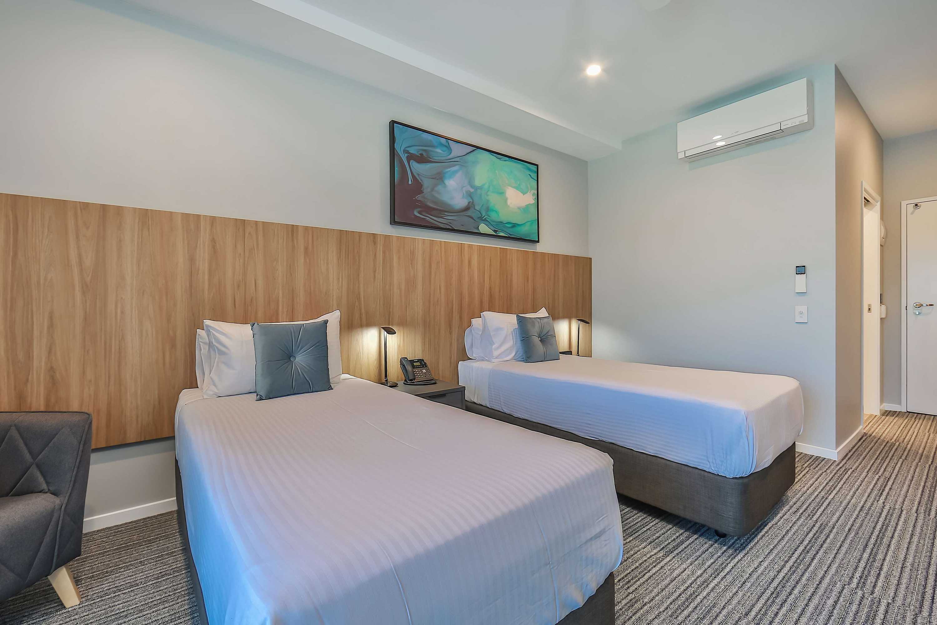 Gift card for Best Western Plus North Lakes Hotel Gift card for Best Western Plus North Lakes Hotel