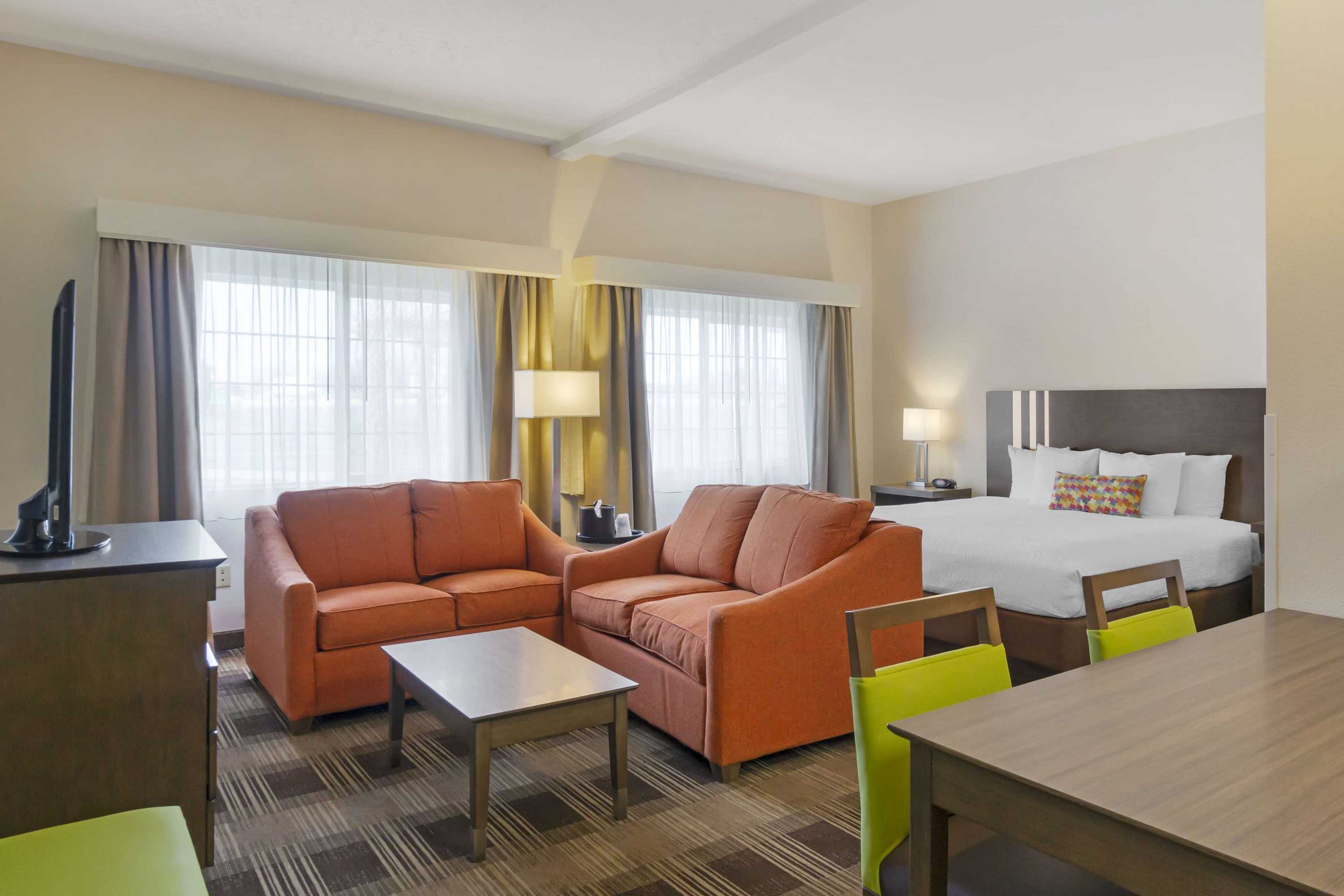 Gift card for Best Western Plus The Inn at Horse Heaven Gift card for Best Western Plus The Inn at Horse Heaven