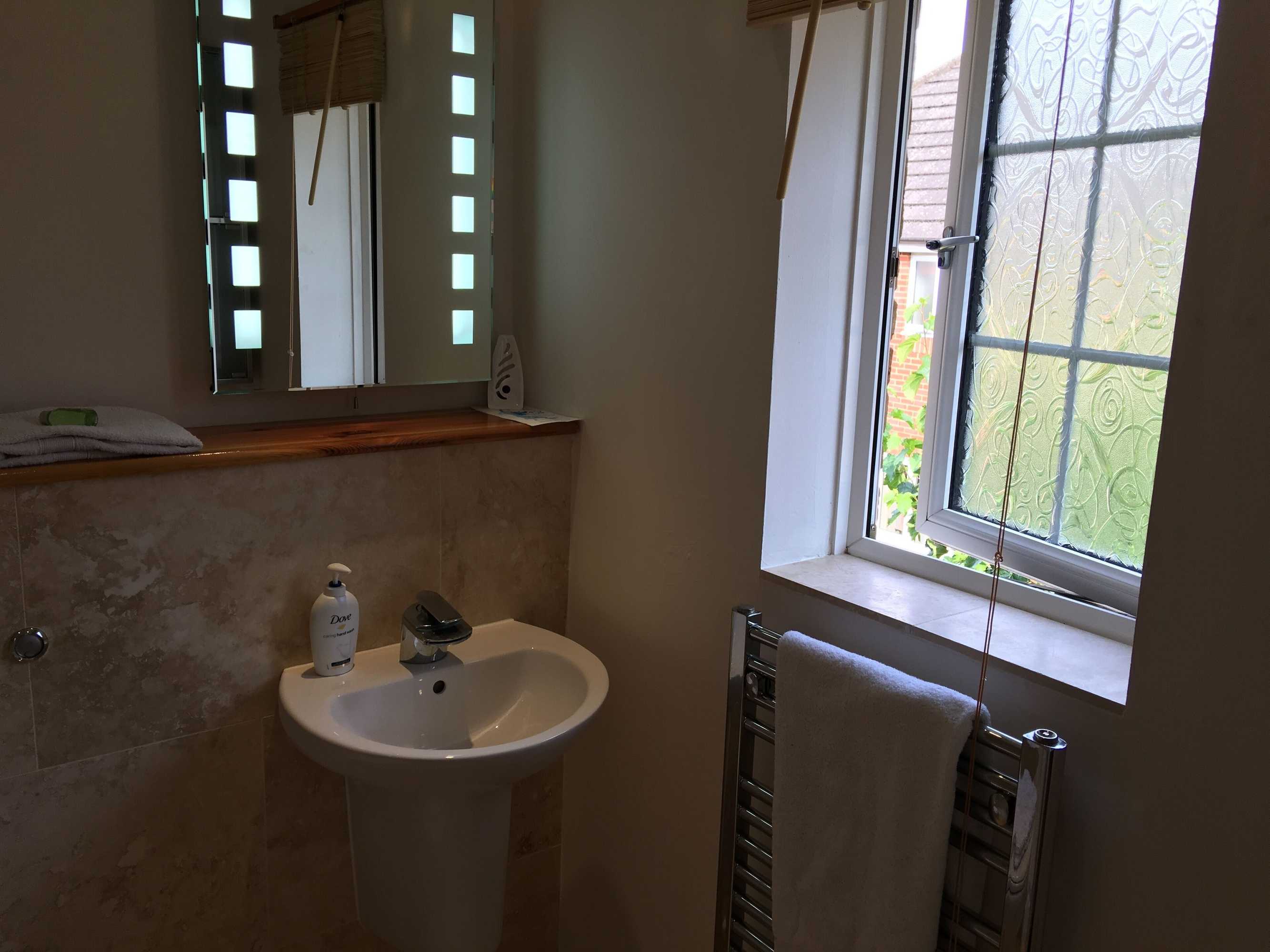 Gift card for Sleepneat