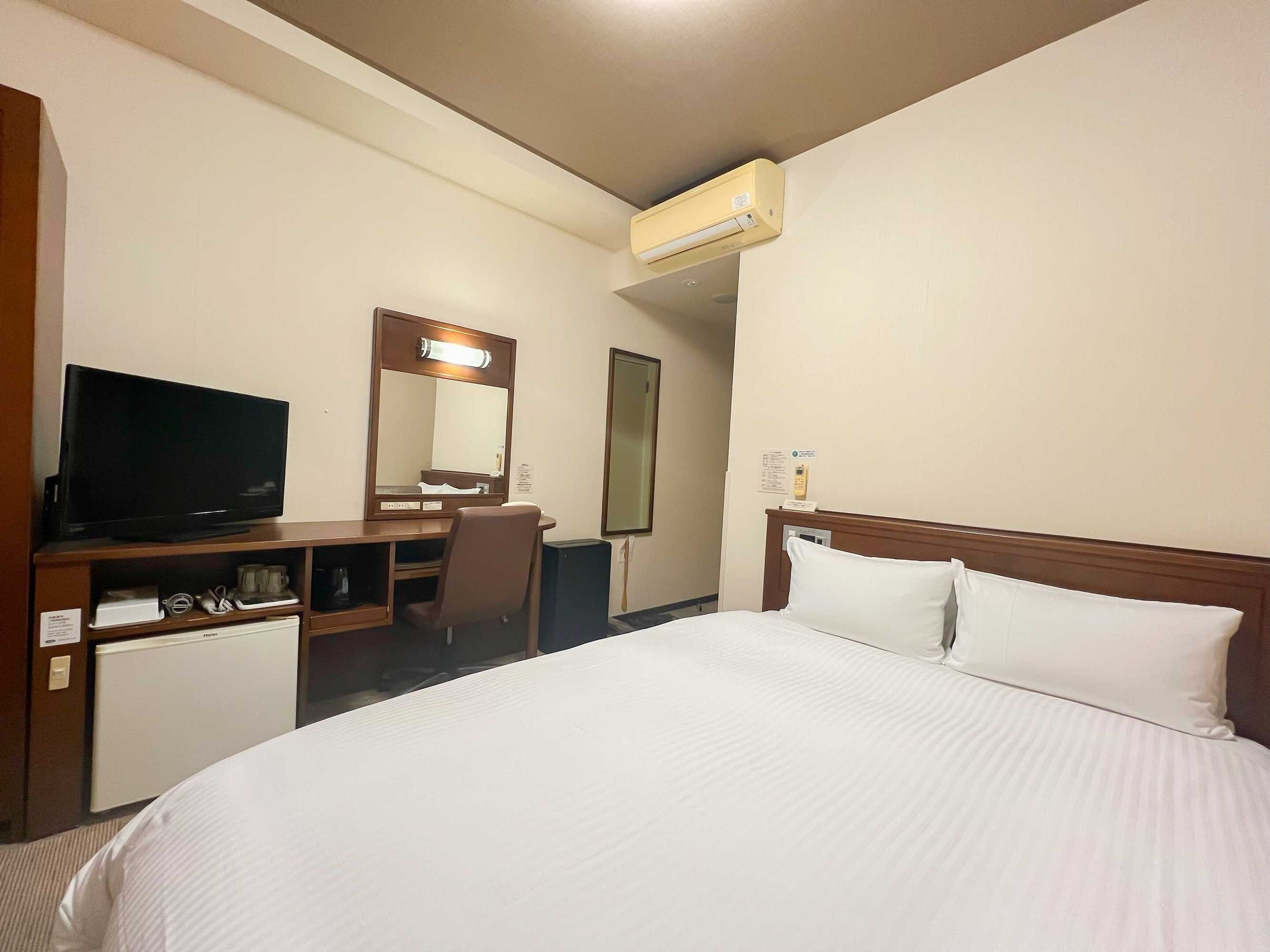 Gift card for Hotel Route - Inn Hirosaki-Joto Gift card for Hotel Route - Inn Hirosaki-Joto