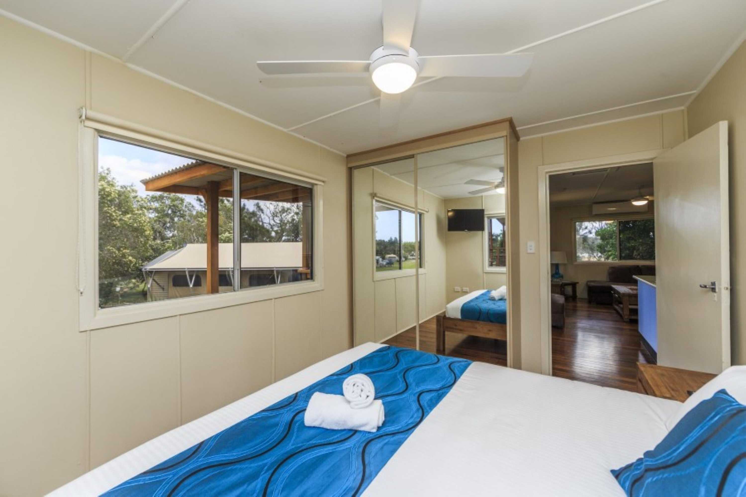 Gift card for Reflections Red Rock Holiday & Caravan Park Gift card for Reflections Red Rock Holiday & Caravan Park