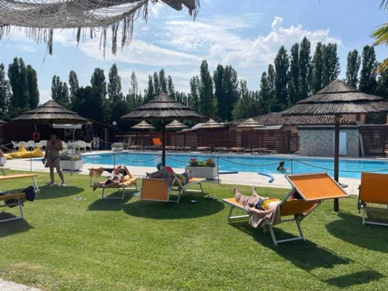 Gift card for Hotel Tenuta Santo Stefano