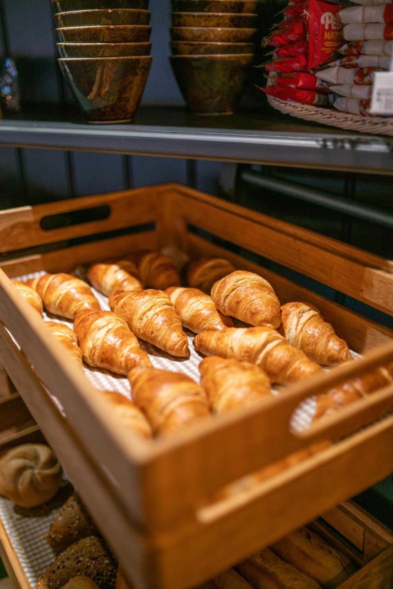 Gift card for Stadshotel Heerlen