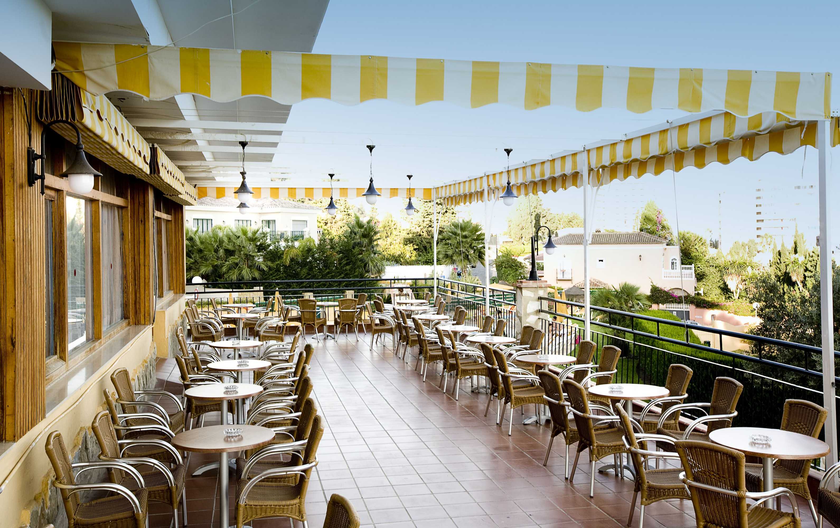 Gift card for Hotel Monarque Torreblanca Gift card for Hotel Monarque Torreblanca