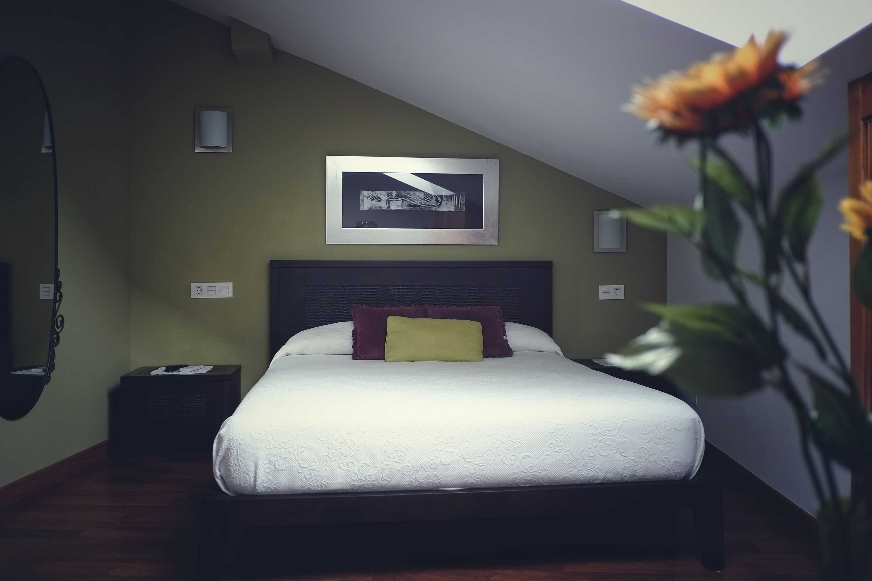 Gift card for Hotel Rural La Juderia de Las Arribes