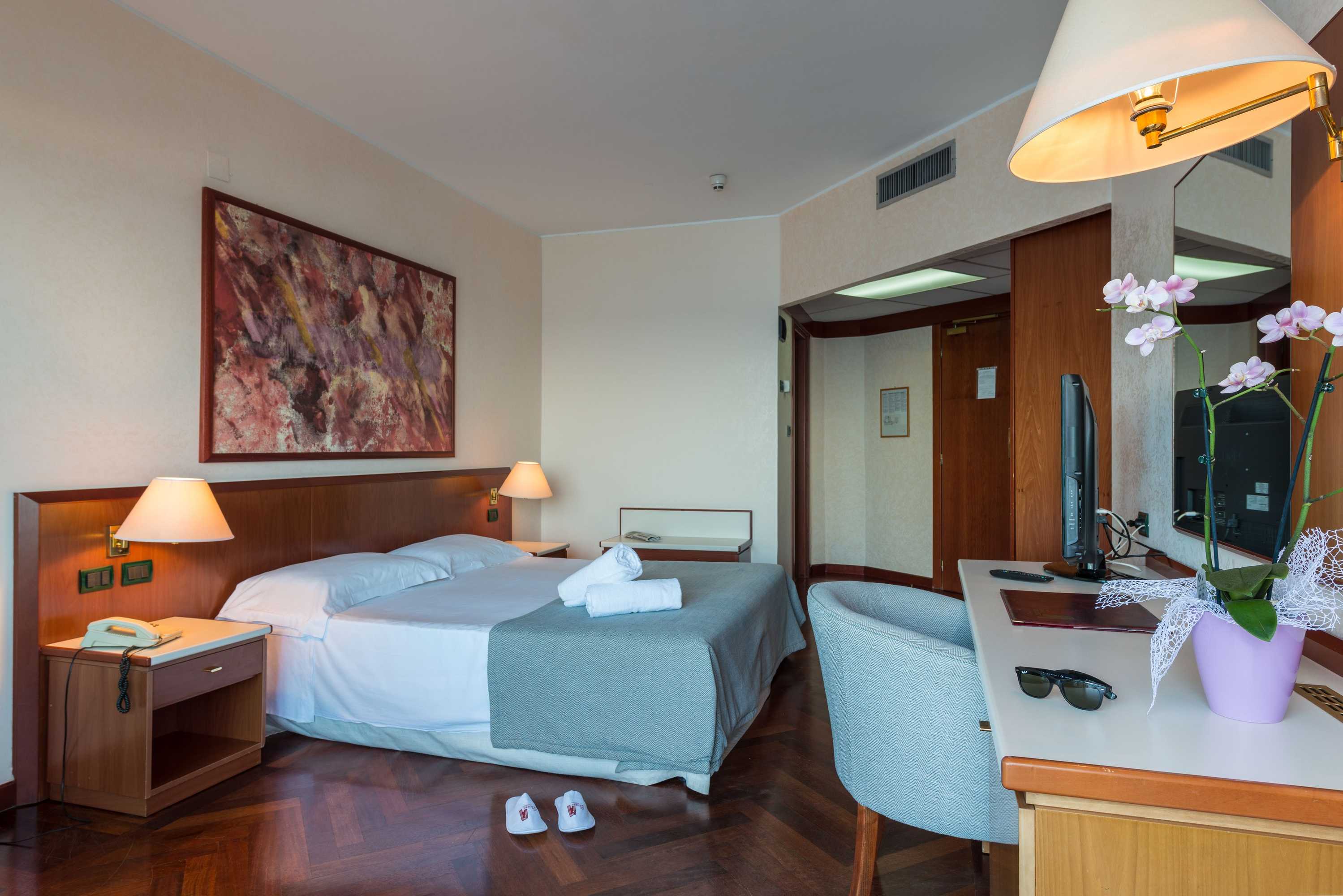 Gift card for Splendid Hotel La Torre Gift card for Splendid Hotel La Torre