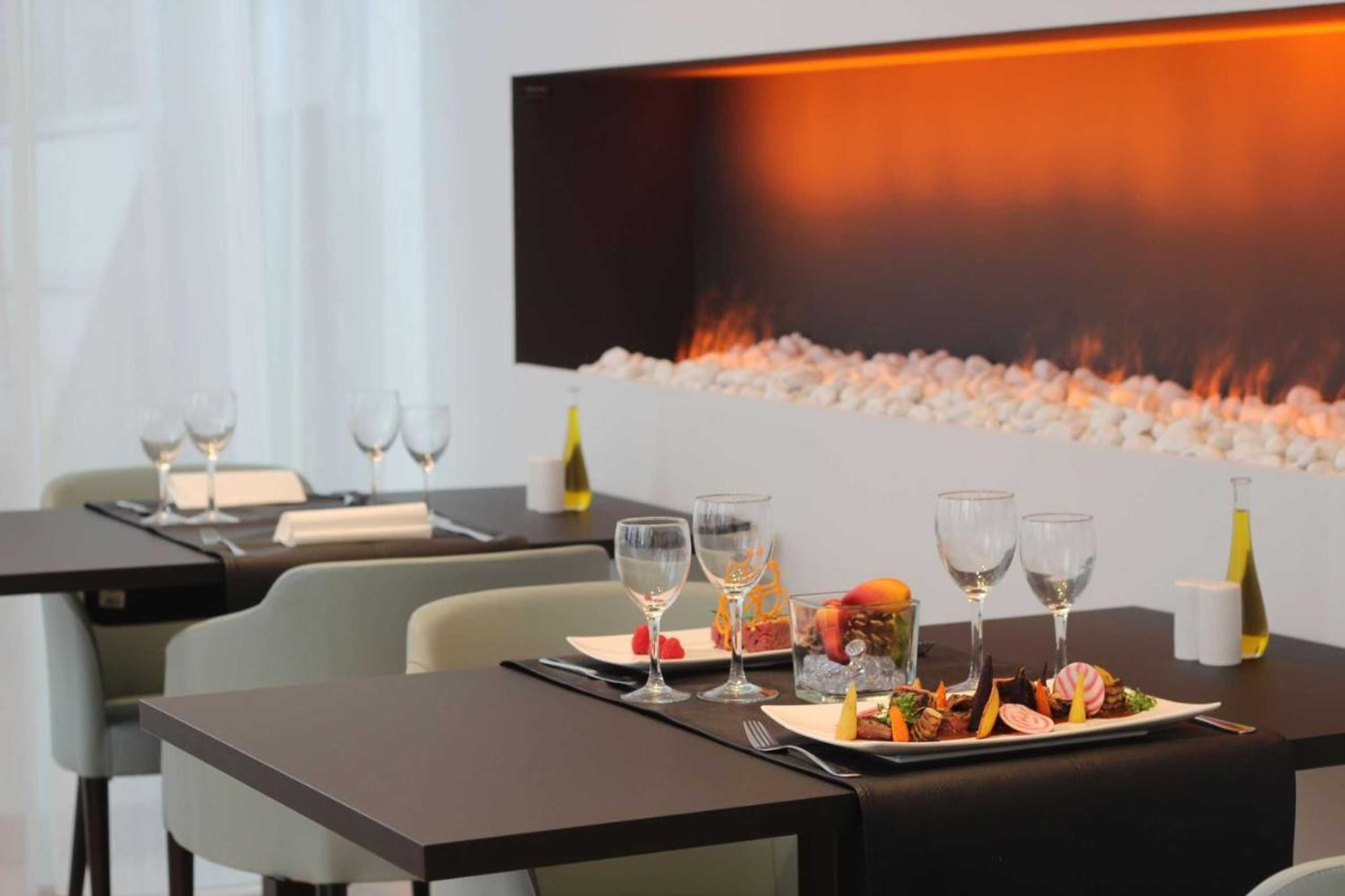 Gift card for Park Inn by Radisson Liège Airport Gift card for Park Inn by Radisson Liège Airport