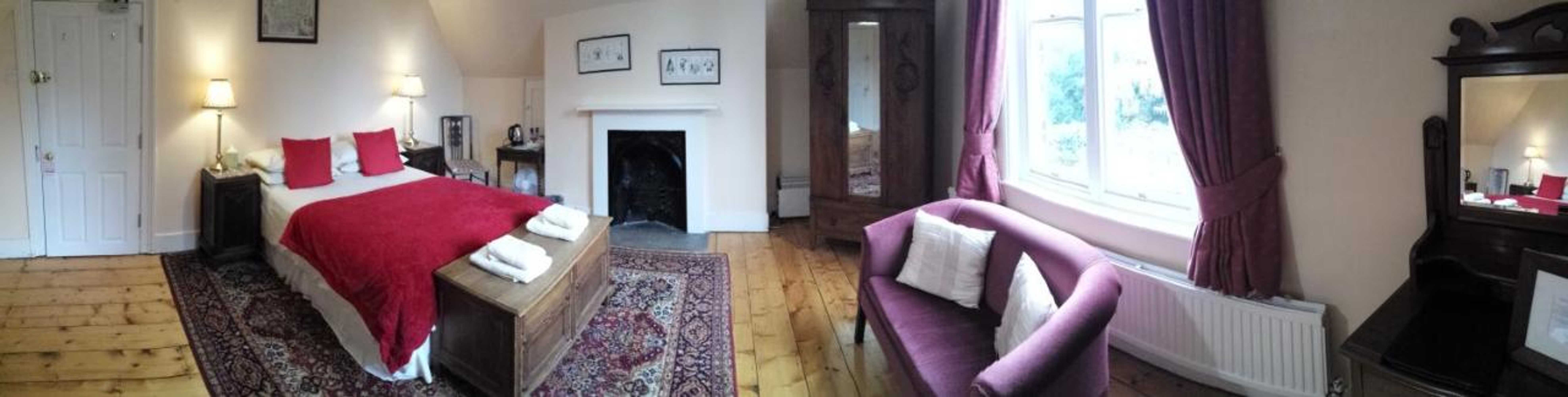 Gift card for Benslow Music