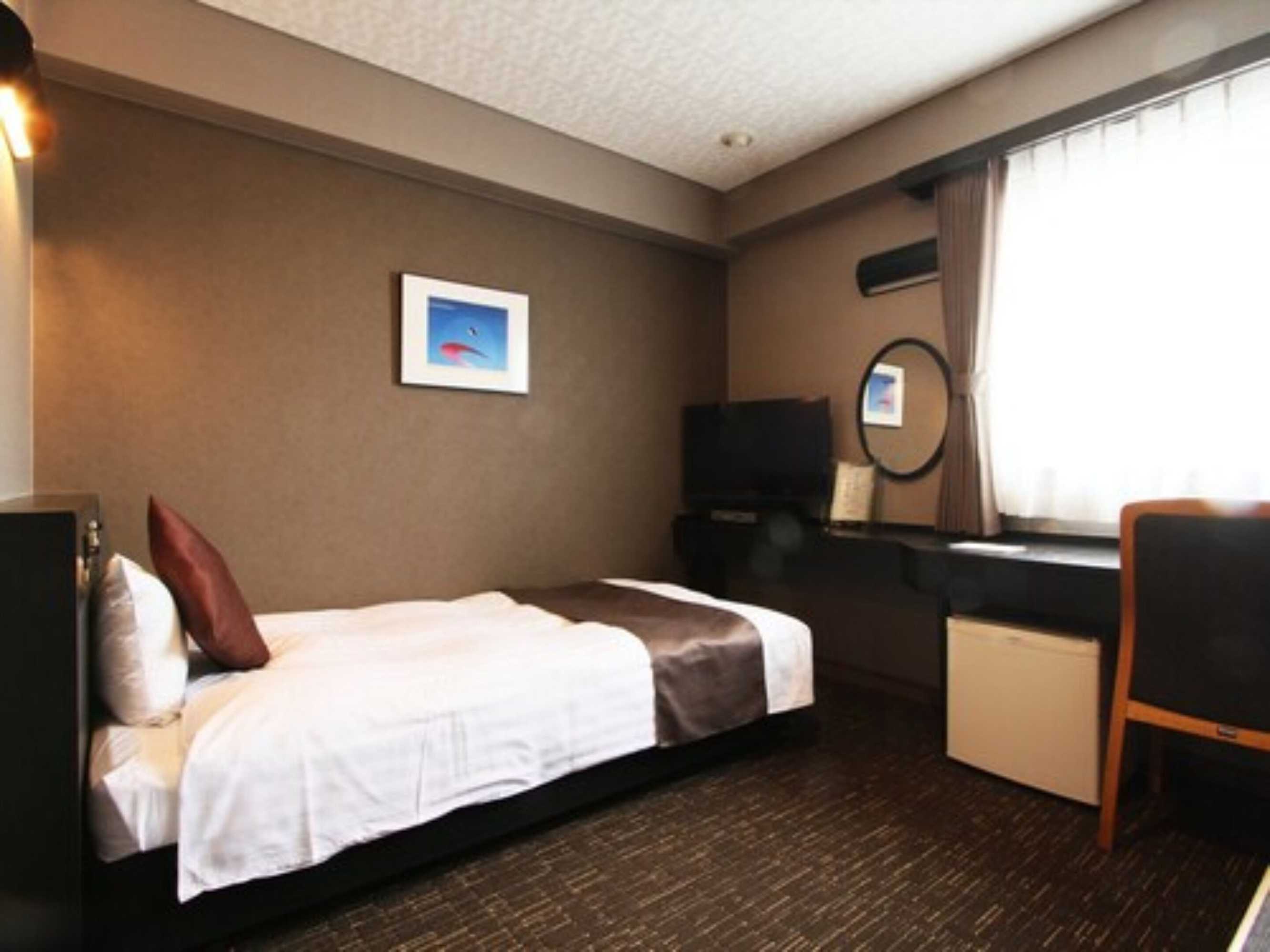 Gift card for Hotel Areaone Chitose Gift card for Hotel Areaone Chitose