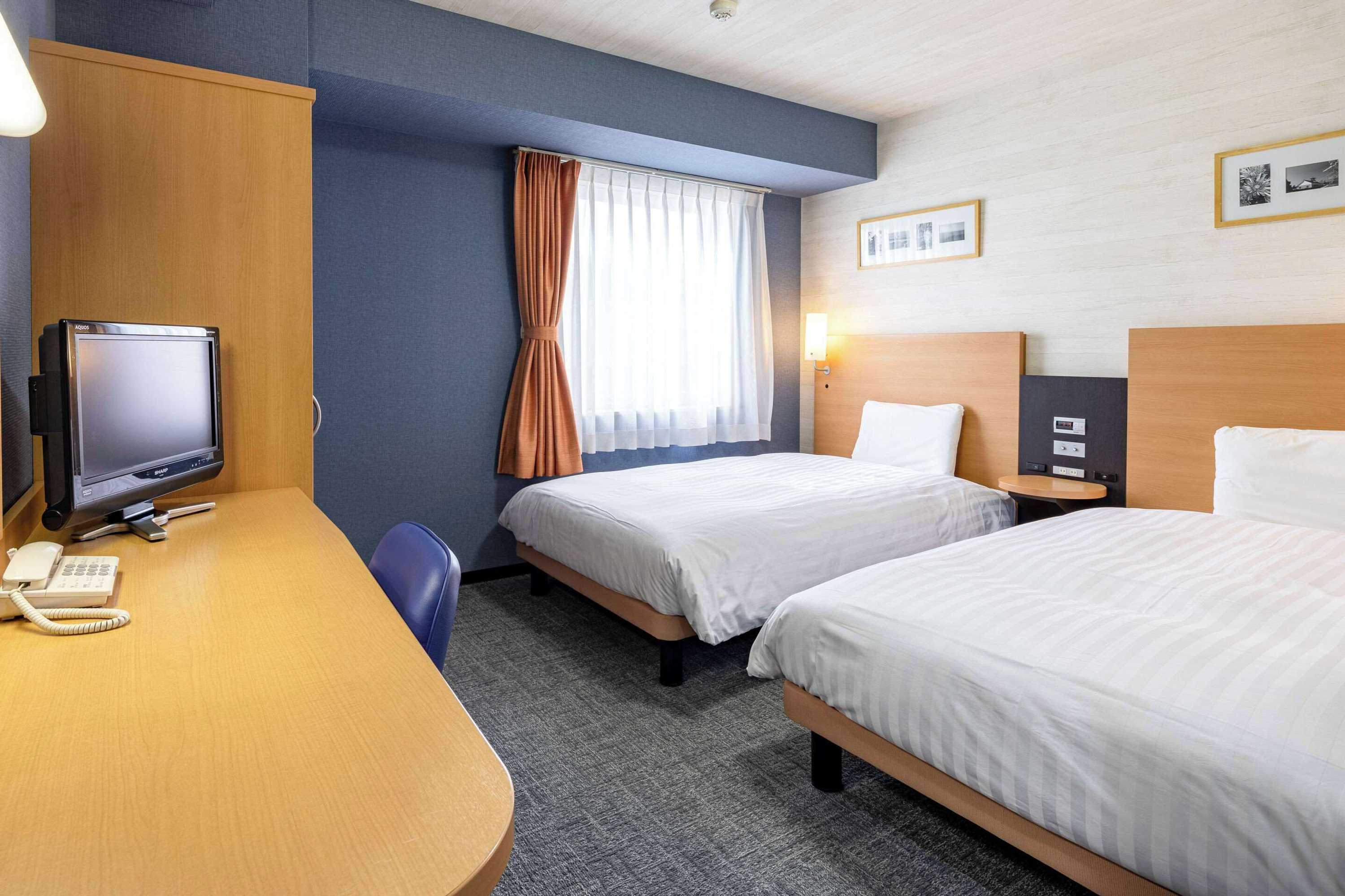 Gift card for Comfort Hotel Niigata Gift card for Comfort Hotel Niigata