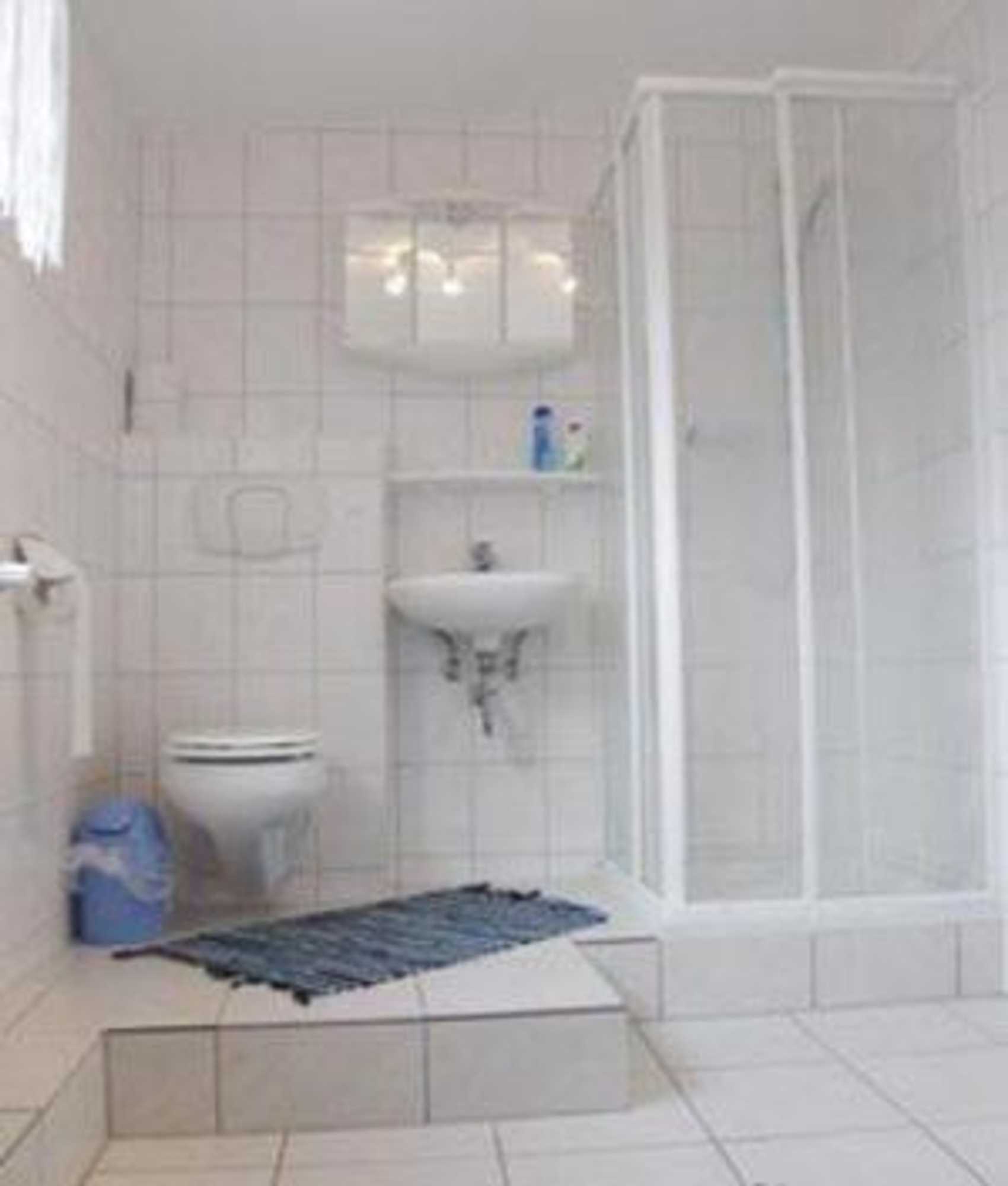 Gift card for Pension Jasmin