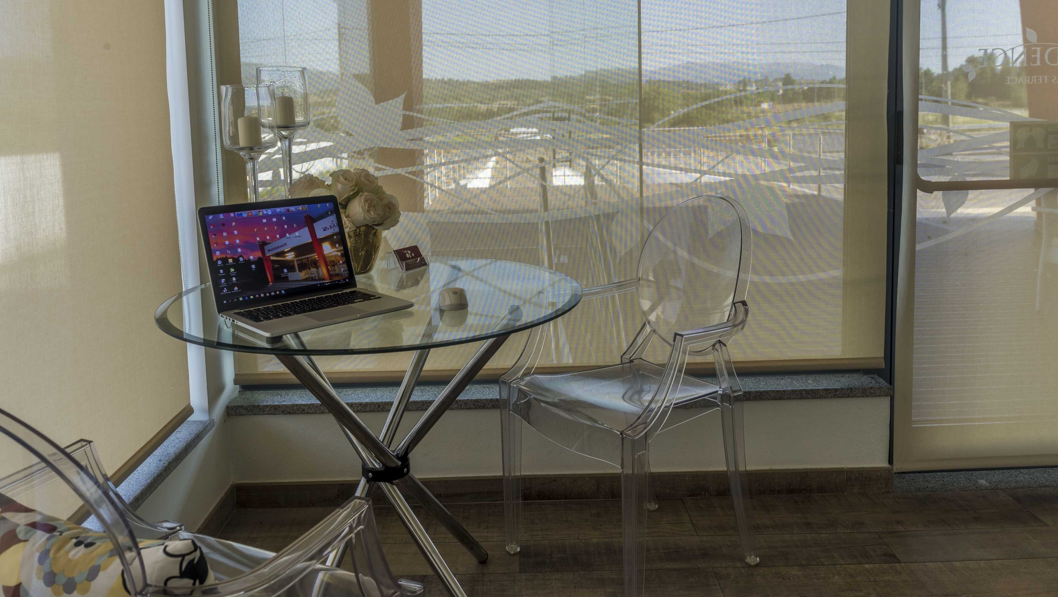 Gift card for Terrace Serra Gift card for Terrace Serra