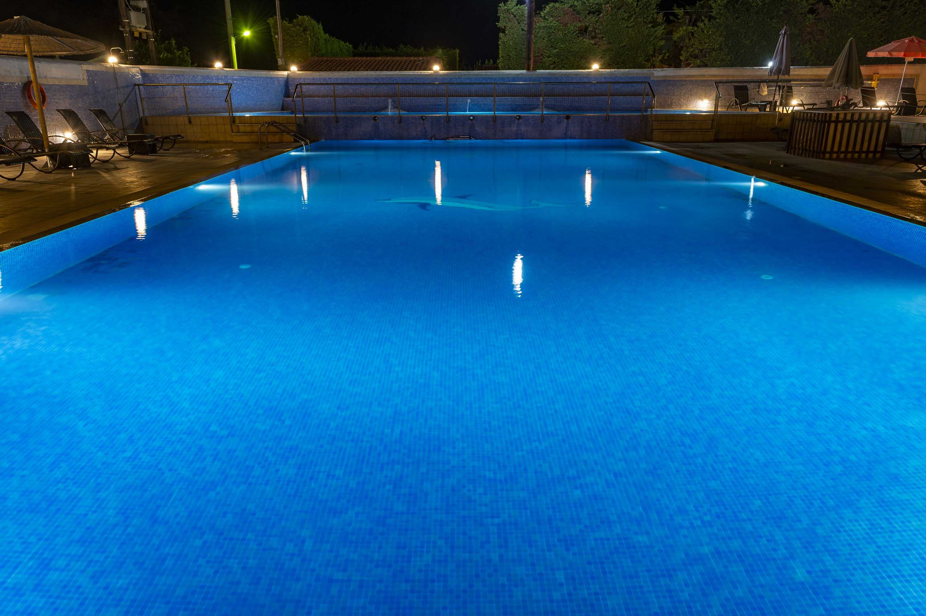 Gift card for Dolphin Resort Hotel & Conference Gift card for Dolphin Resort Hotel & Conference