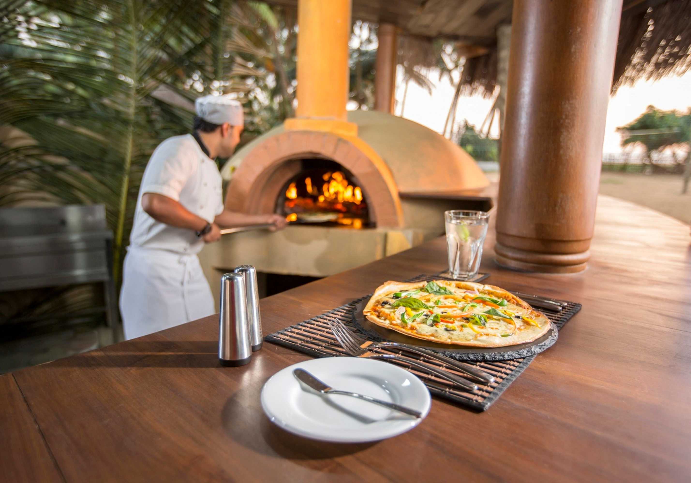 Gift card for Taprobana Wadduwa by Asia Leisure Gift card for Taprobana Wadduwa by Asia Leisure