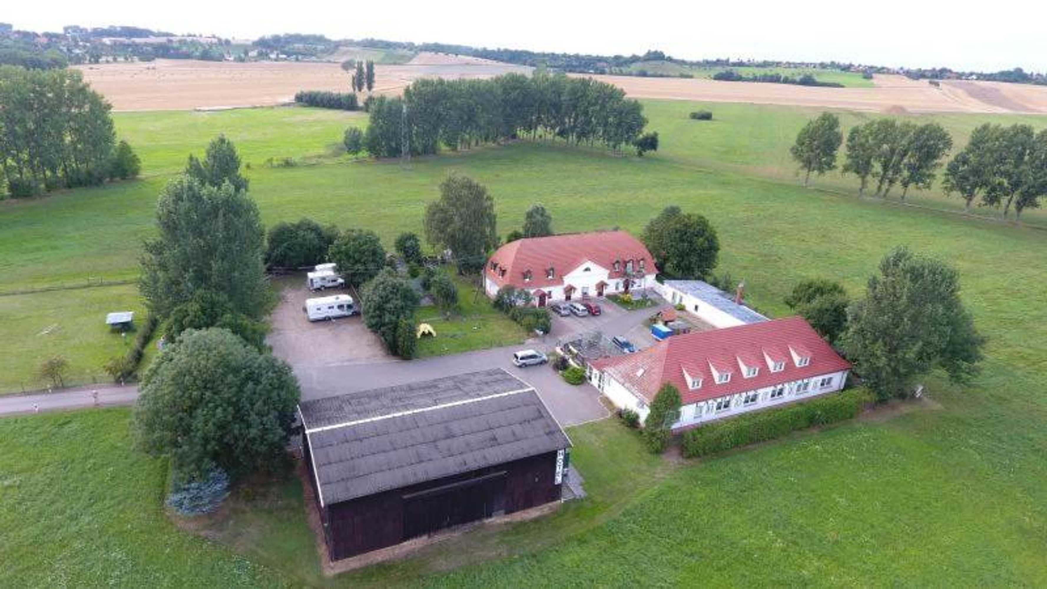 Gift card for Hotel Landhaus Nassau