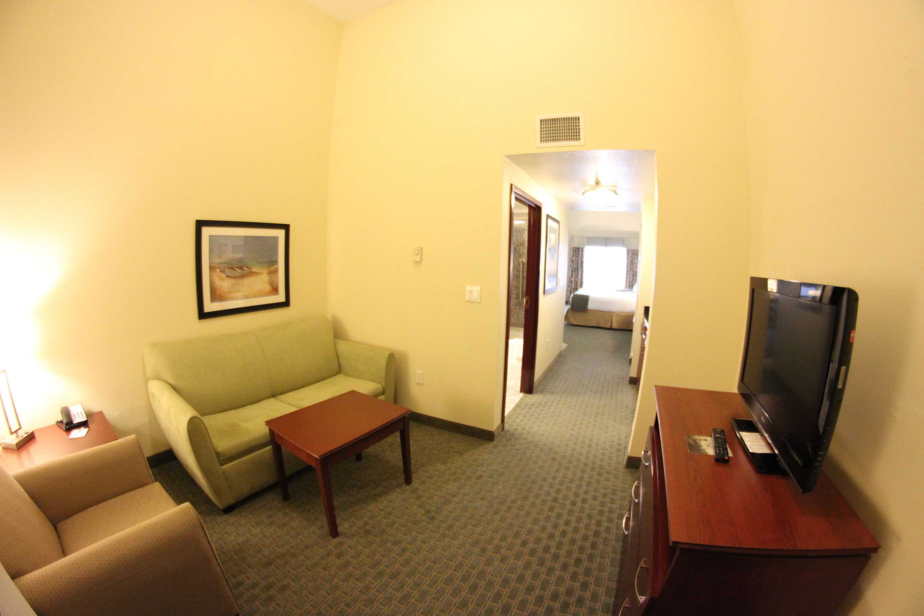 Gift card for Holiday Inn Express & Suites Cocoa by Ihg Gift card for Holiday Inn Express & Suites Cocoa by Ihg