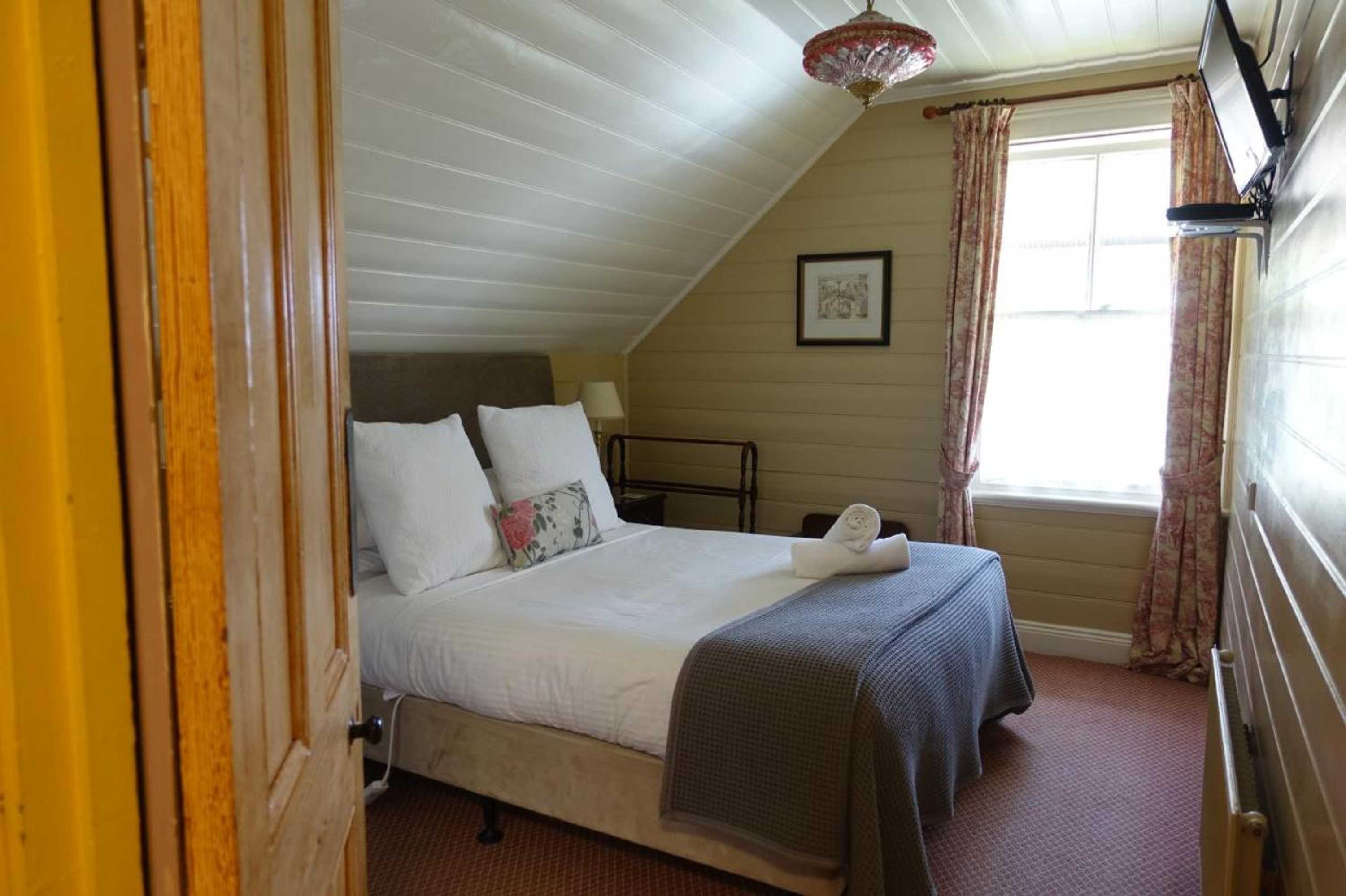 Gift card for Kurrara Historic Guest House Gift card for Kurrara Historic Guest House