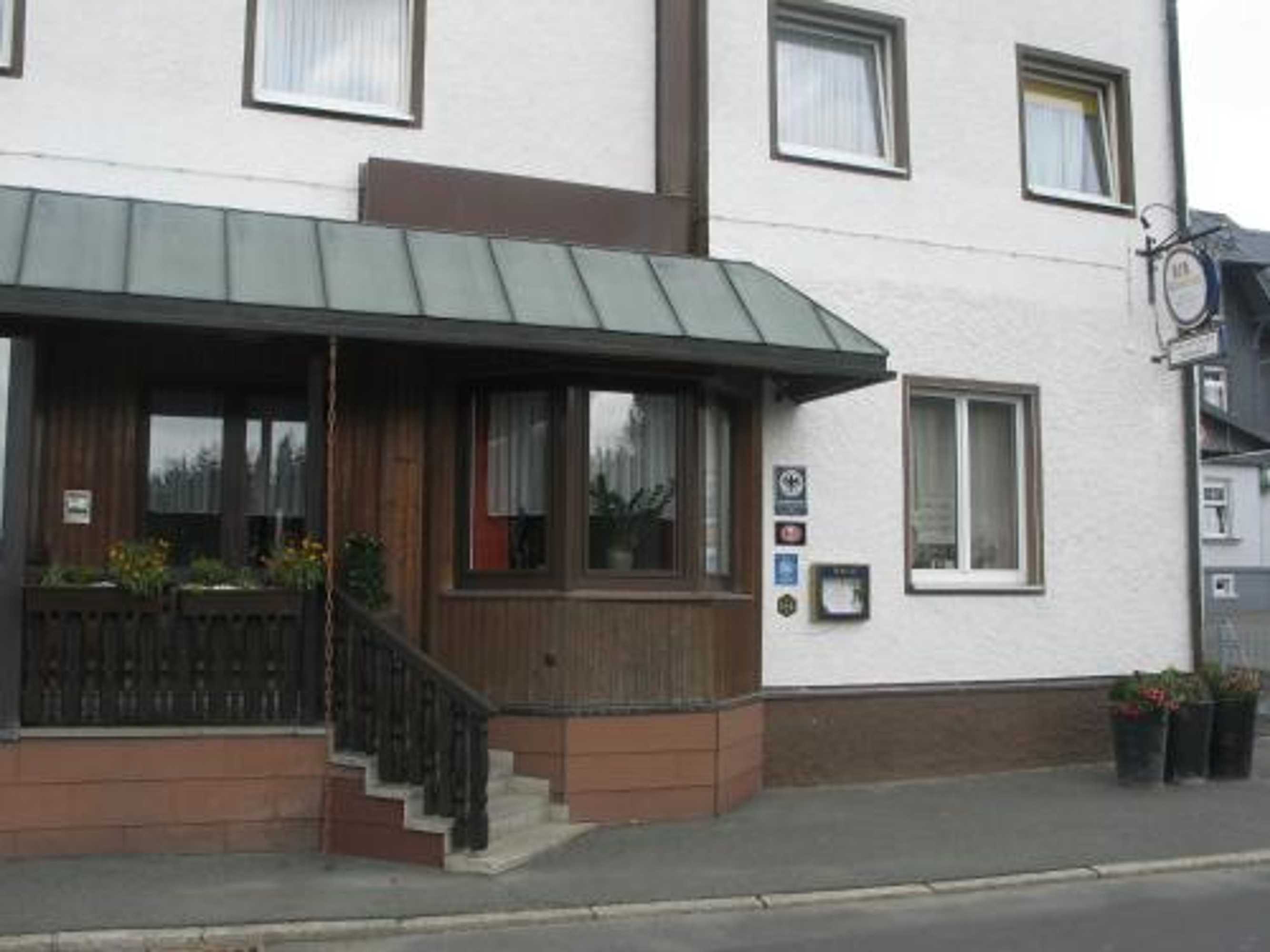 Gift card for Gasthof-Pension Leupold Gift card for Gasthof-Pension Leupold