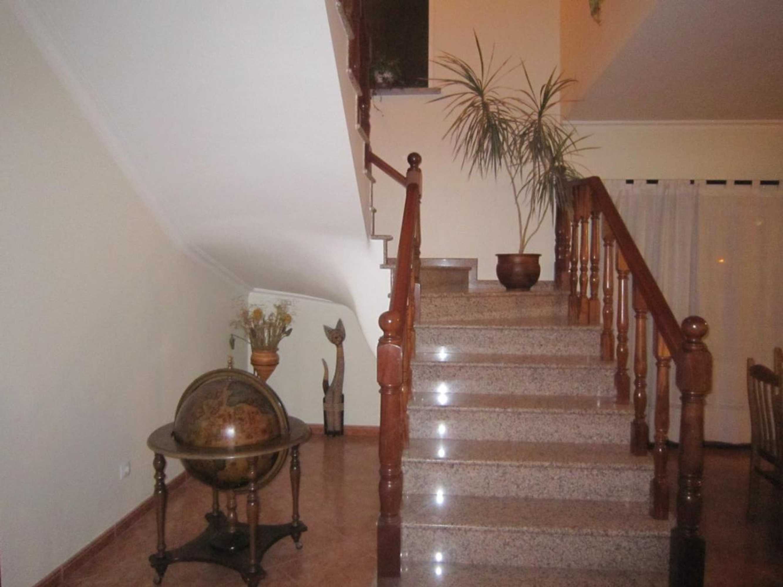 Gift card for Residencial Mira-Sol