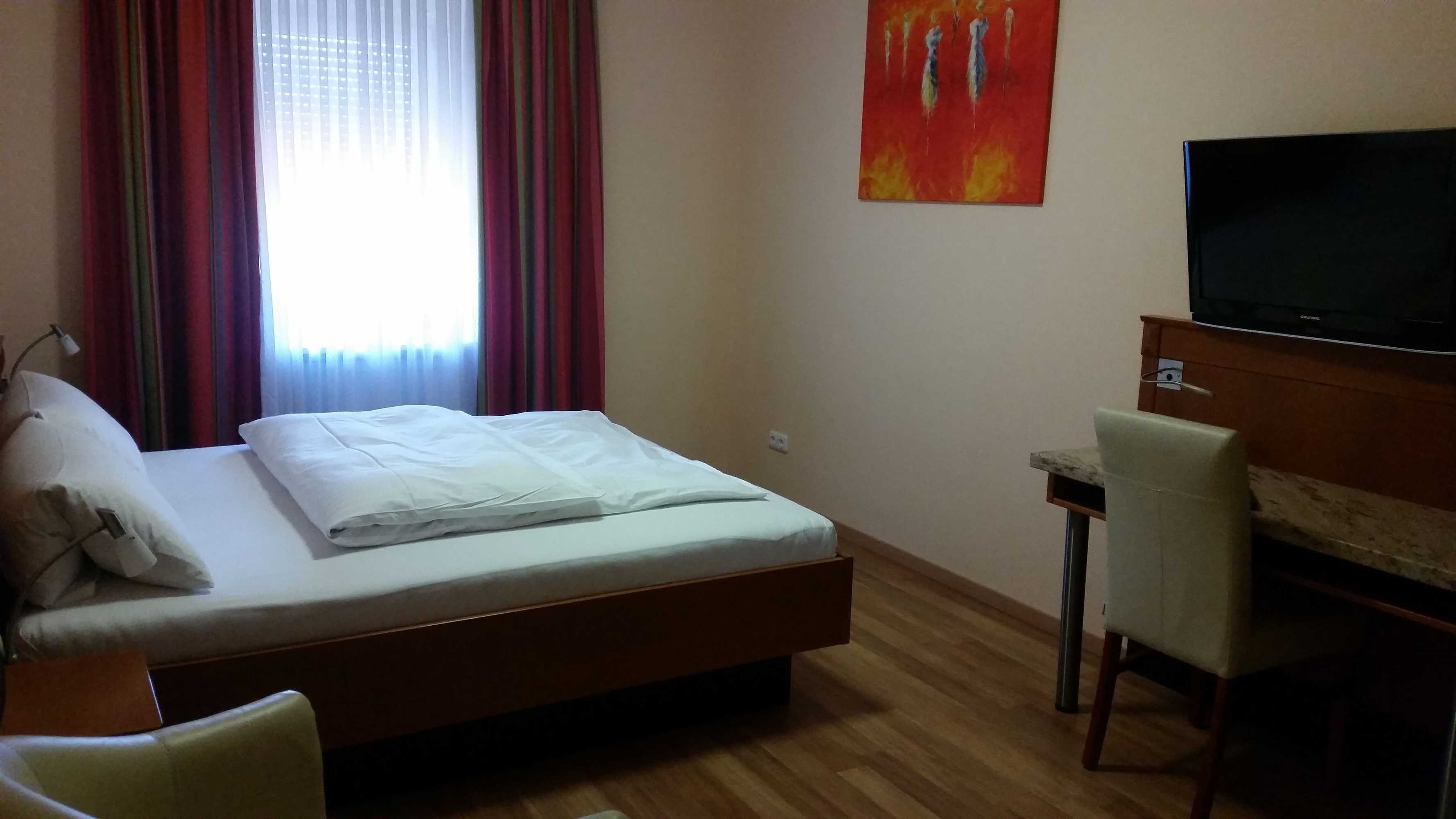 Gift card for Apartment Hotel Kral Gift card for Apartment Hotel Kral