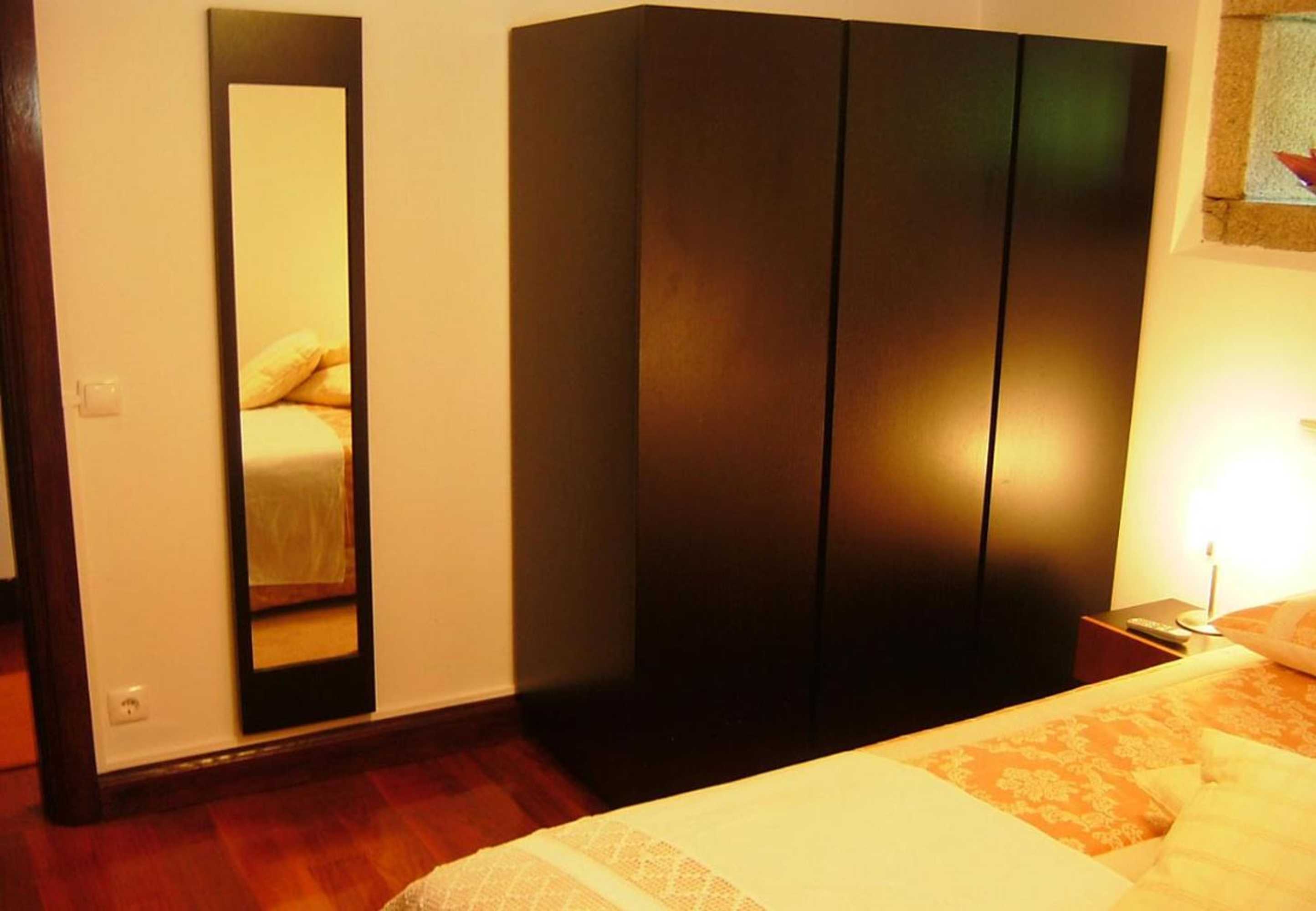 Gift card for Villa Sole