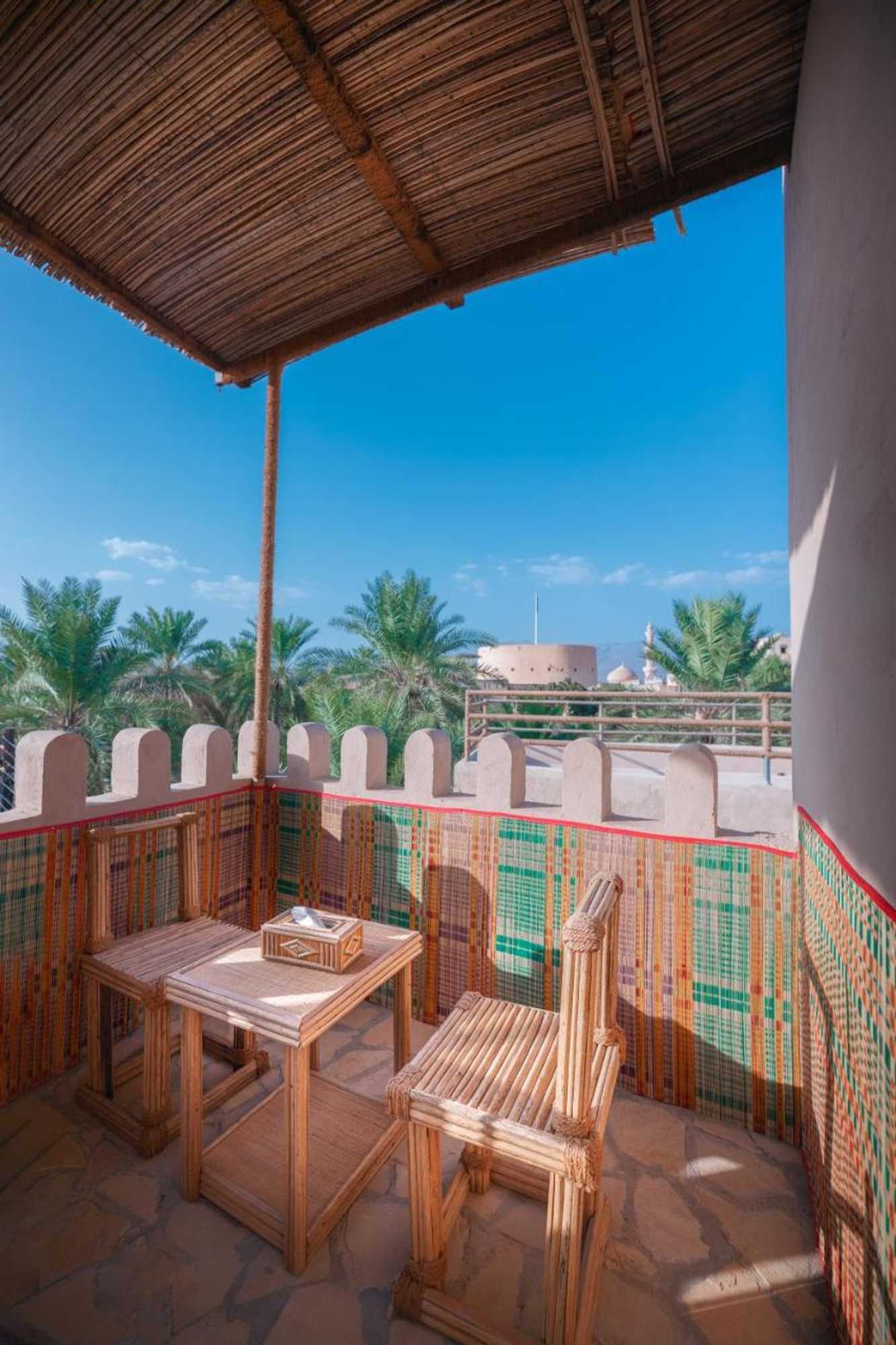 Gift card for Antique Inn